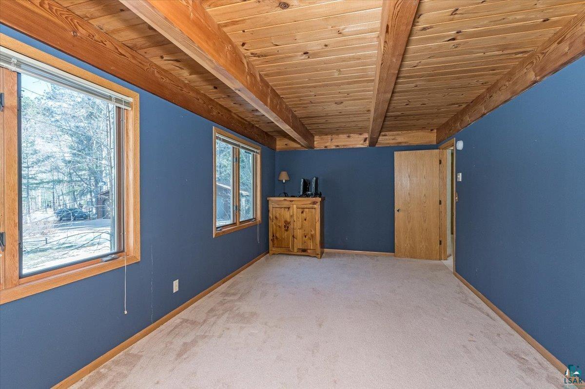 8305 S Summer Rd, Lake Nebagamon, WI 54849 Listing Photo  23