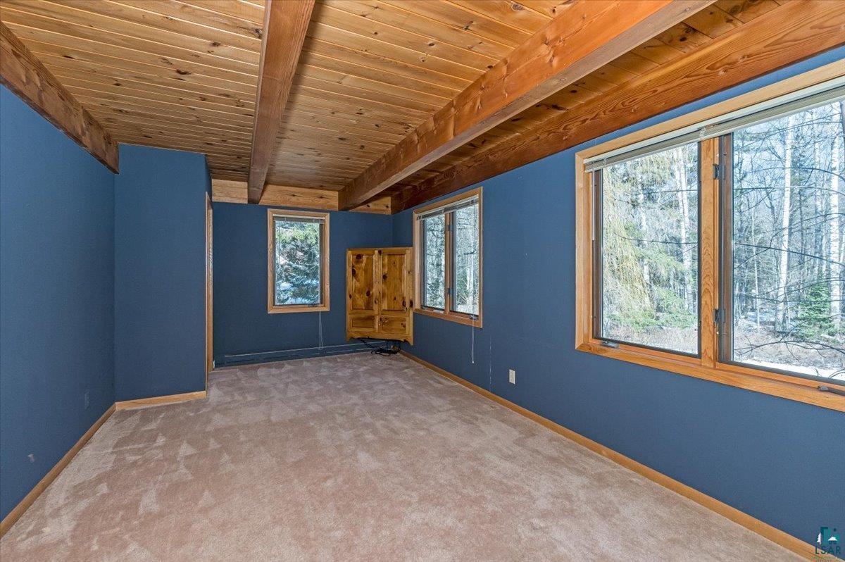 8305 S Summer Rd, Lake Nebagamon, WI 54849 Listing Photo  24