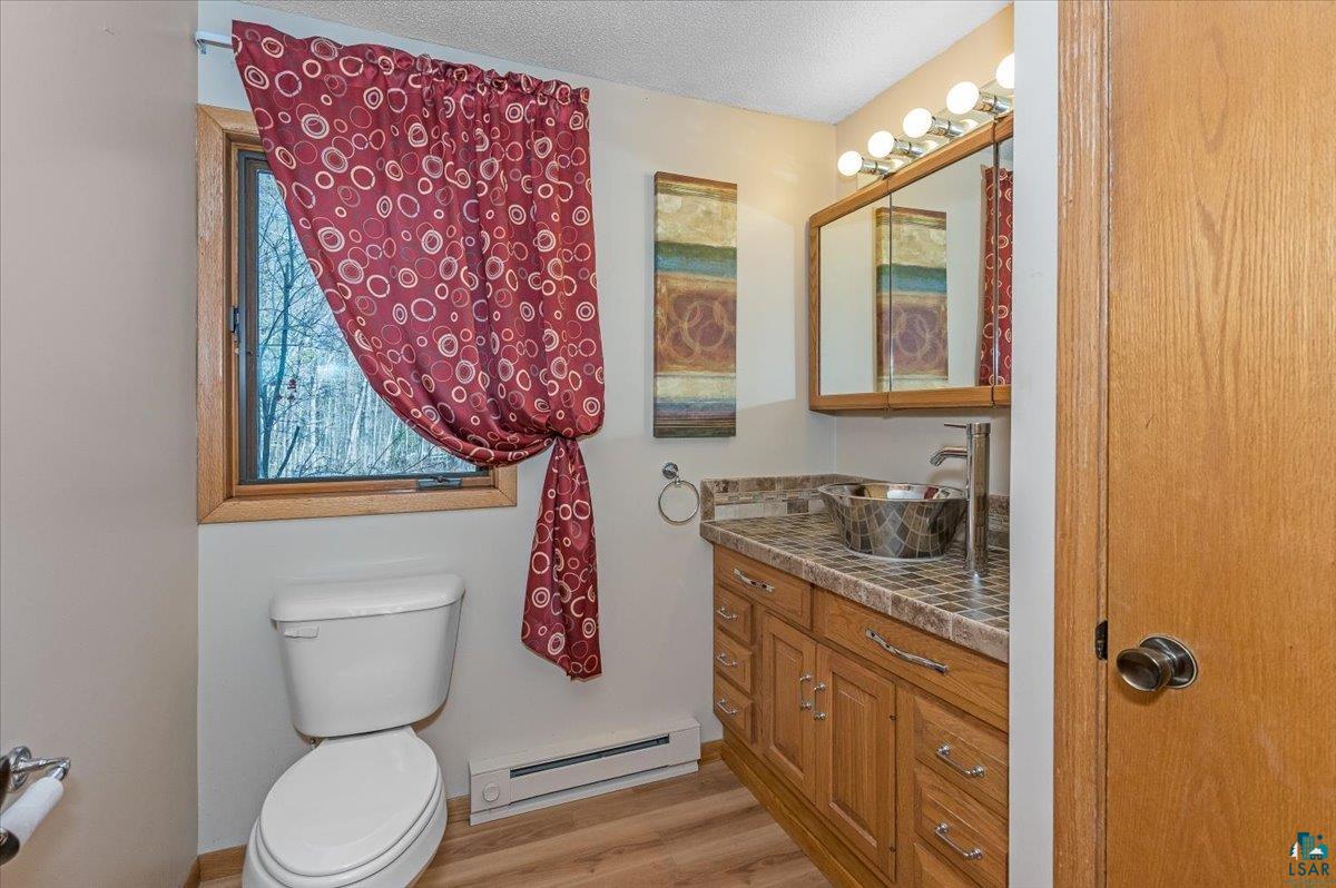 8305 S Summer Rd, Lake Nebagamon, WI 54849 Listing Photo  29