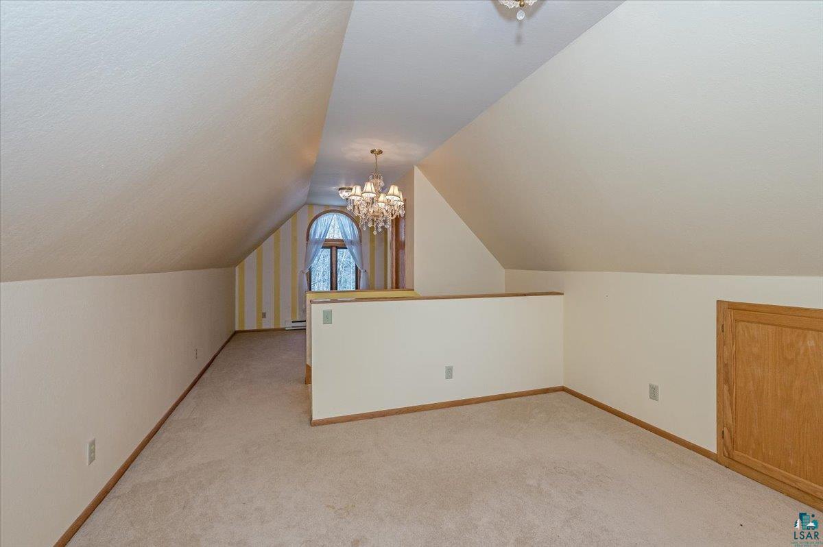 8305 S Summer Rd, Lake Nebagamon, WI 54849 Listing Photo  30