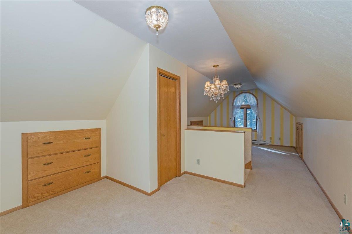 8305 S Summer Rd, Lake Nebagamon, WI 54849 Listing Photo  31
