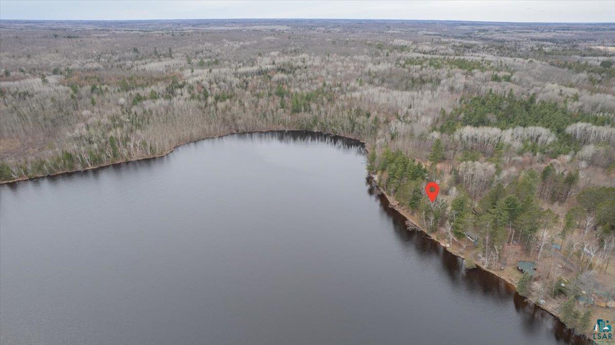 8305 S Summer Rd, Lake Nebagamon, WI 54849 Listing Photo  48