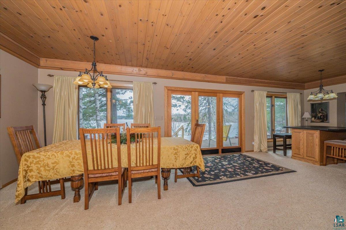 8305 S Summer Rd, Lake Nebagamon, WI 54849 Listing Photo  9