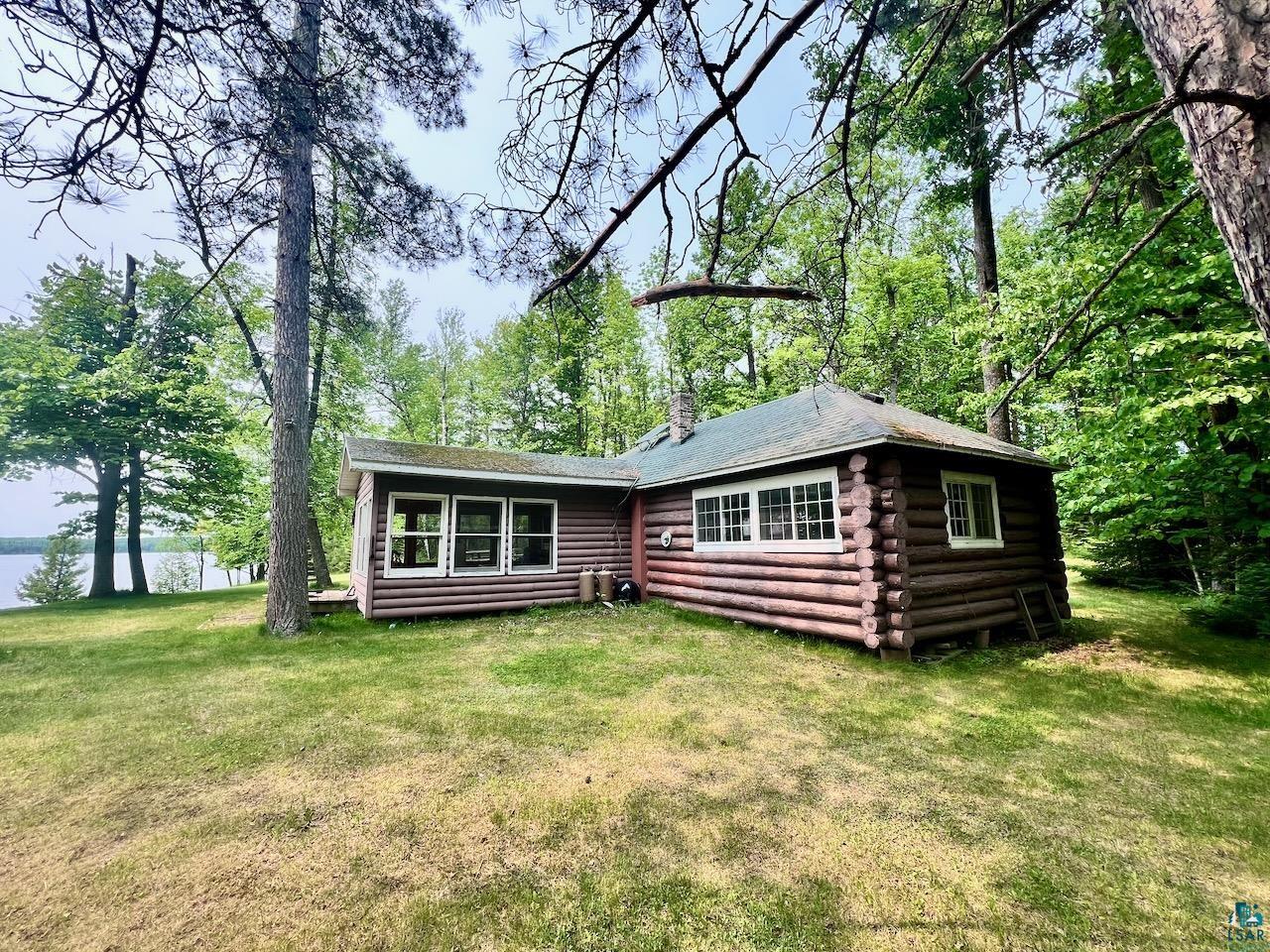 TBD Pelican Lake Island, Orr, MN 55771 Listing Photo  23