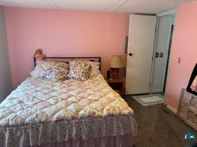 2 Korda Dr, Duluth, MN 55808 Listing Photo  11