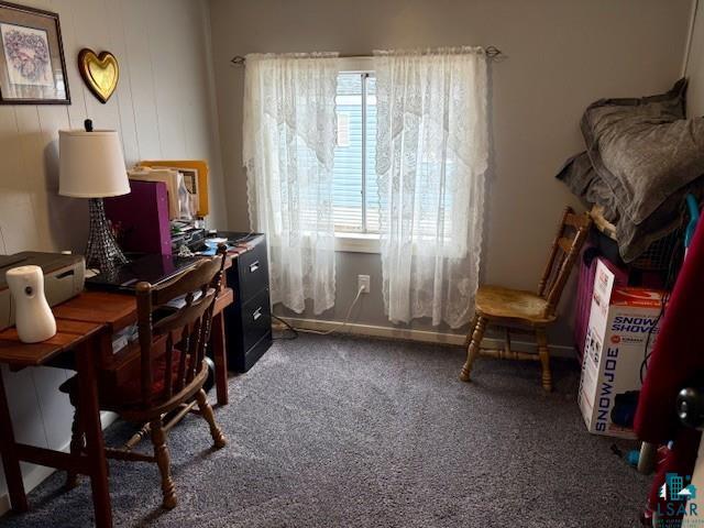 2 Korda Dr, Duluth, MN 55808 Listing Photo  13