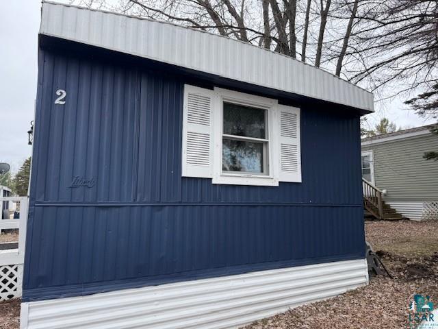 2 Korda Dr, Duluth, MN 55808 Listing Photo  4