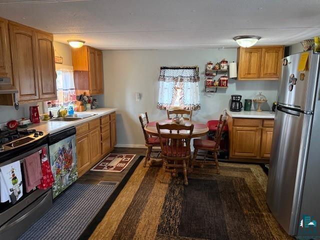 2 Korda Dr, Duluth, MN 55808 Listing Photo  5