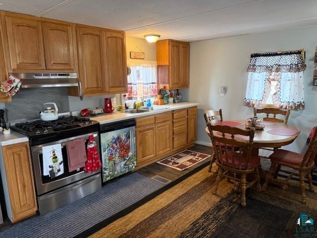2 Korda Dr, Duluth, MN 55808 Listing Photo  6