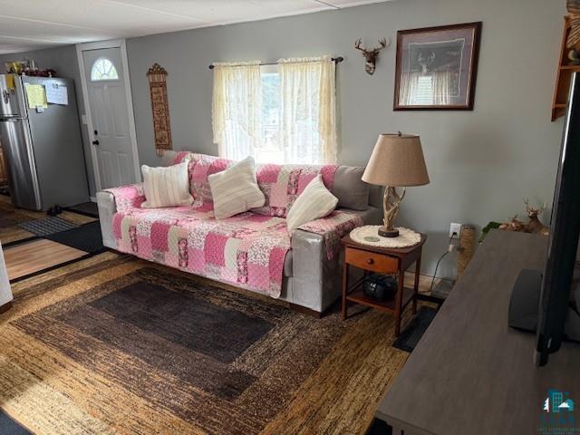 2 Korda Dr, Duluth, MN 55808 Listing Photo  7