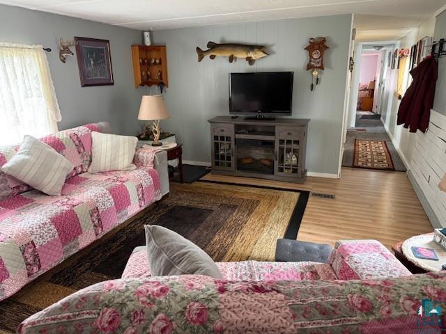 2 Korda Dr, Duluth, MN 55808 Listing Photo  8