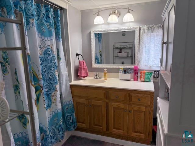 2 Korda Dr, Duluth, MN 55808 Listing Photo  9