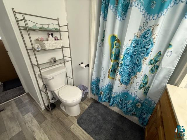 2 Korda Dr, Duluth, MN 55808 Listing Photo  10