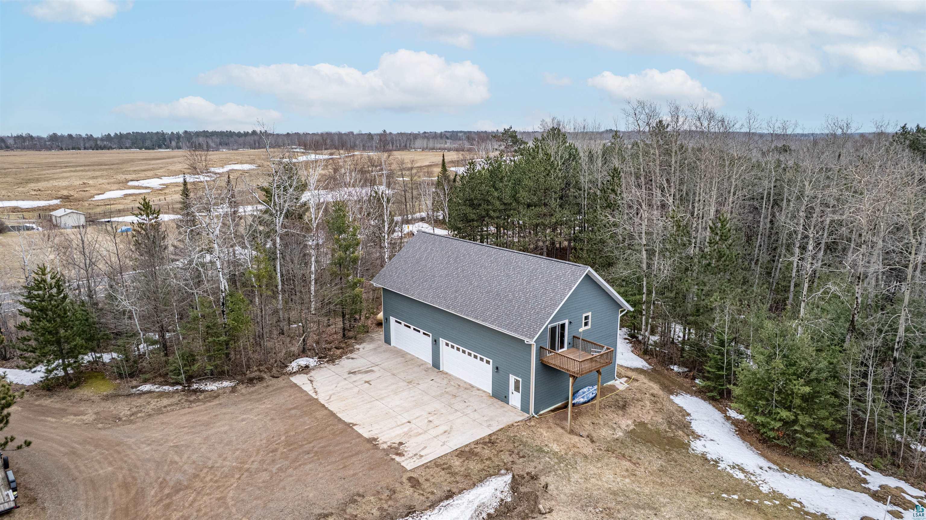 2251 County Rd 5, Carlton, MN 55718 Listing Photo  1