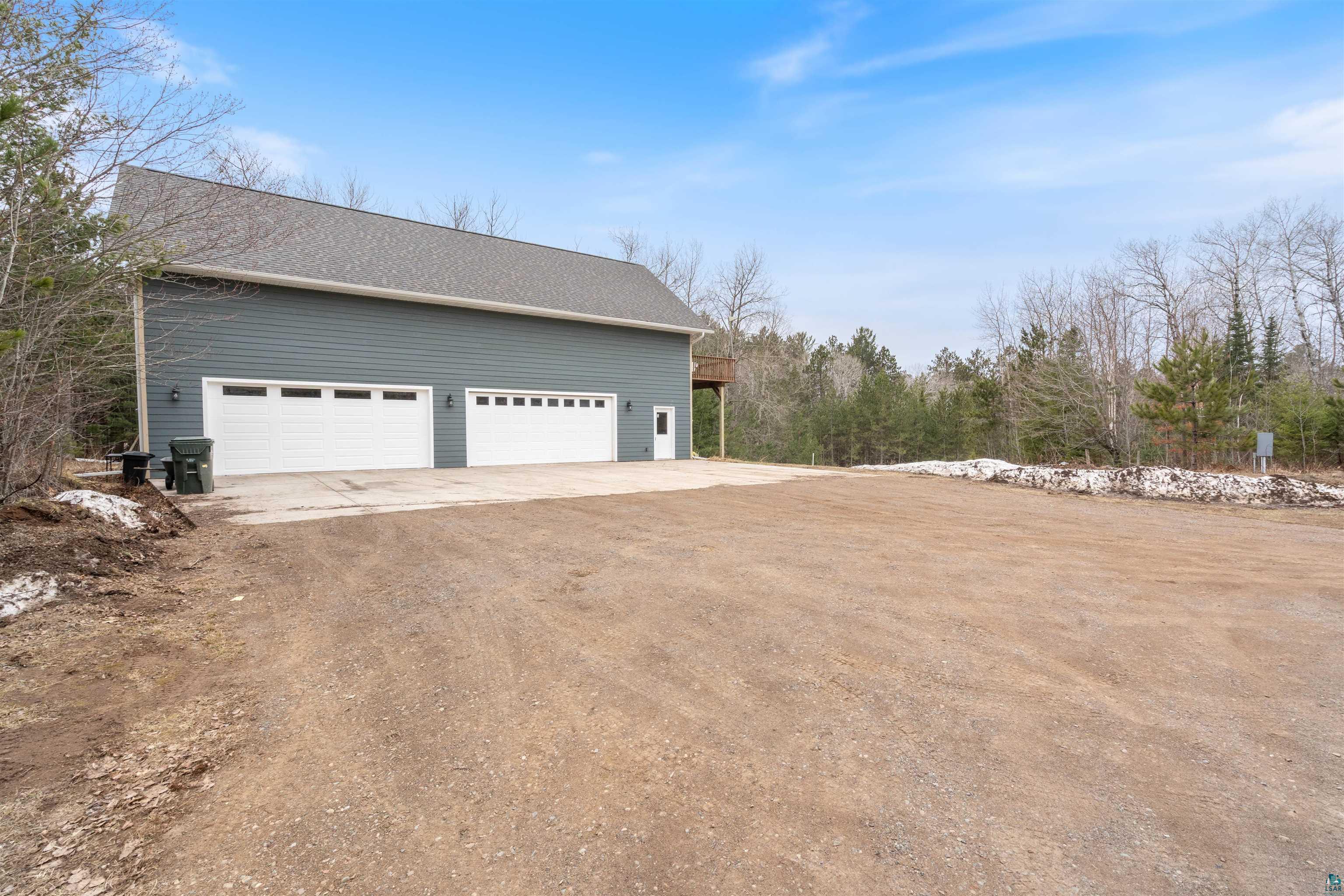 2251 County Rd 5, Carlton, MN 55718 Listing Photo  2