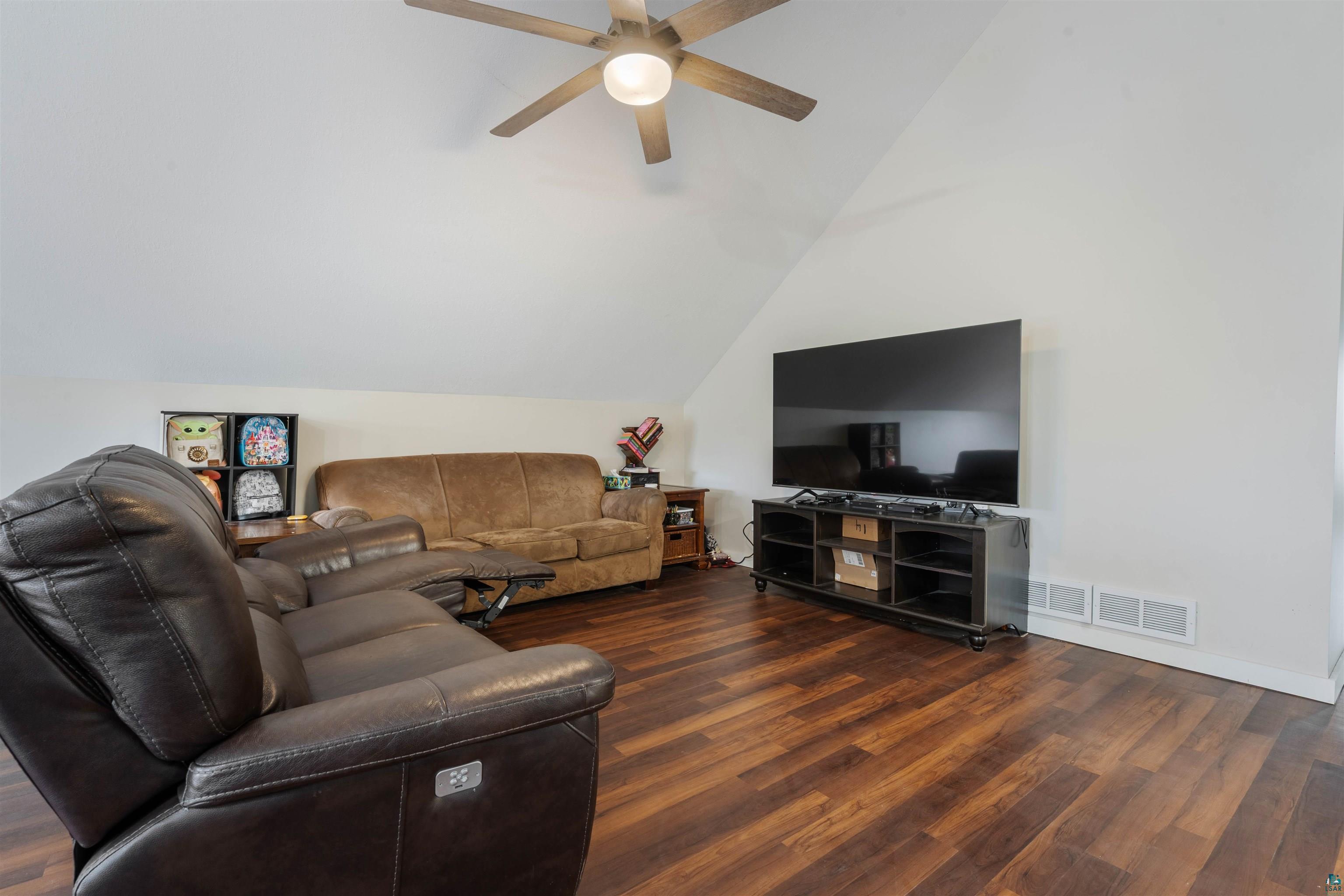 2251 County Rd 5, Carlton, MN 55718 Listing Photo  13