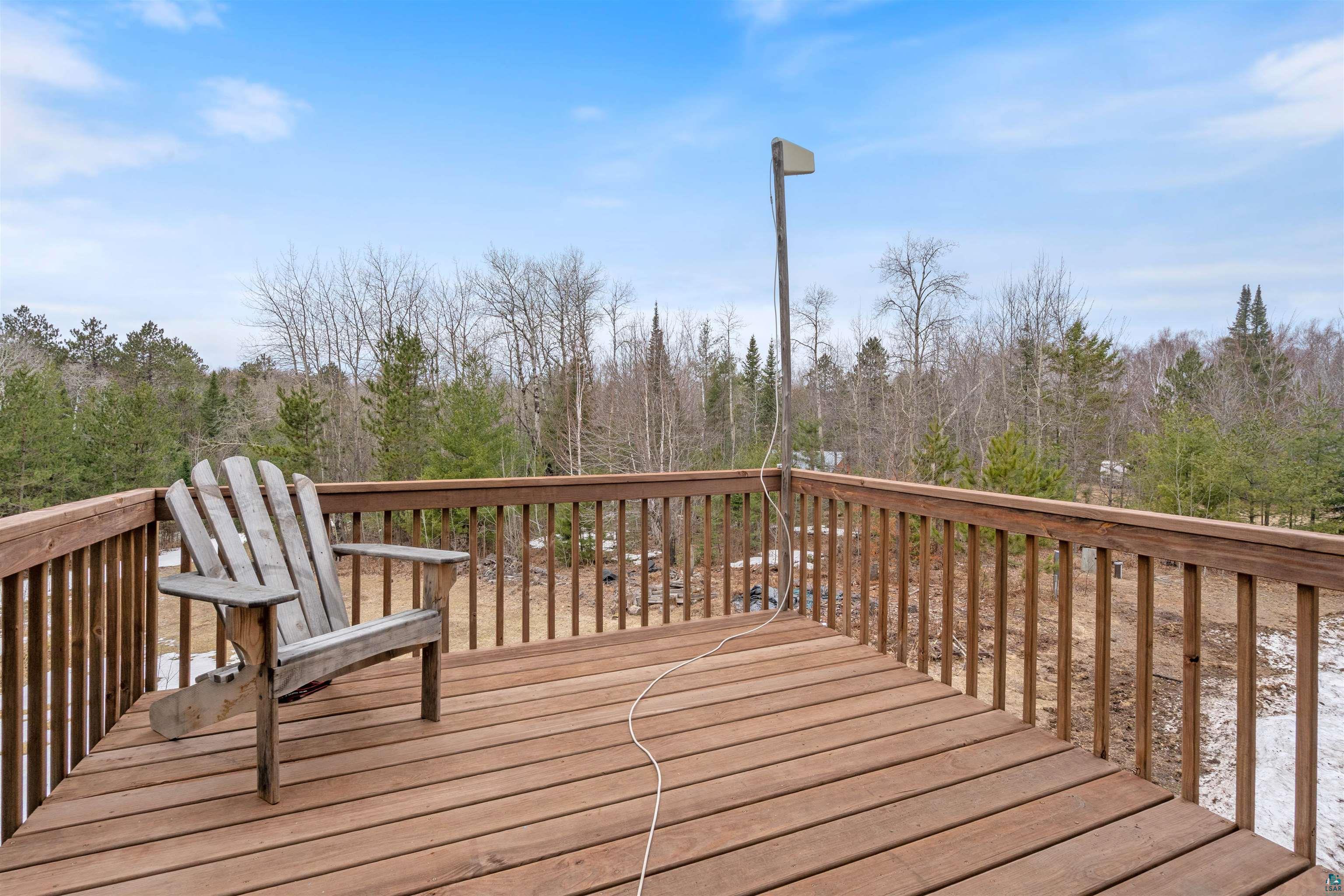 2251 County Rd 5, Carlton, MN 55718 Listing Photo  14