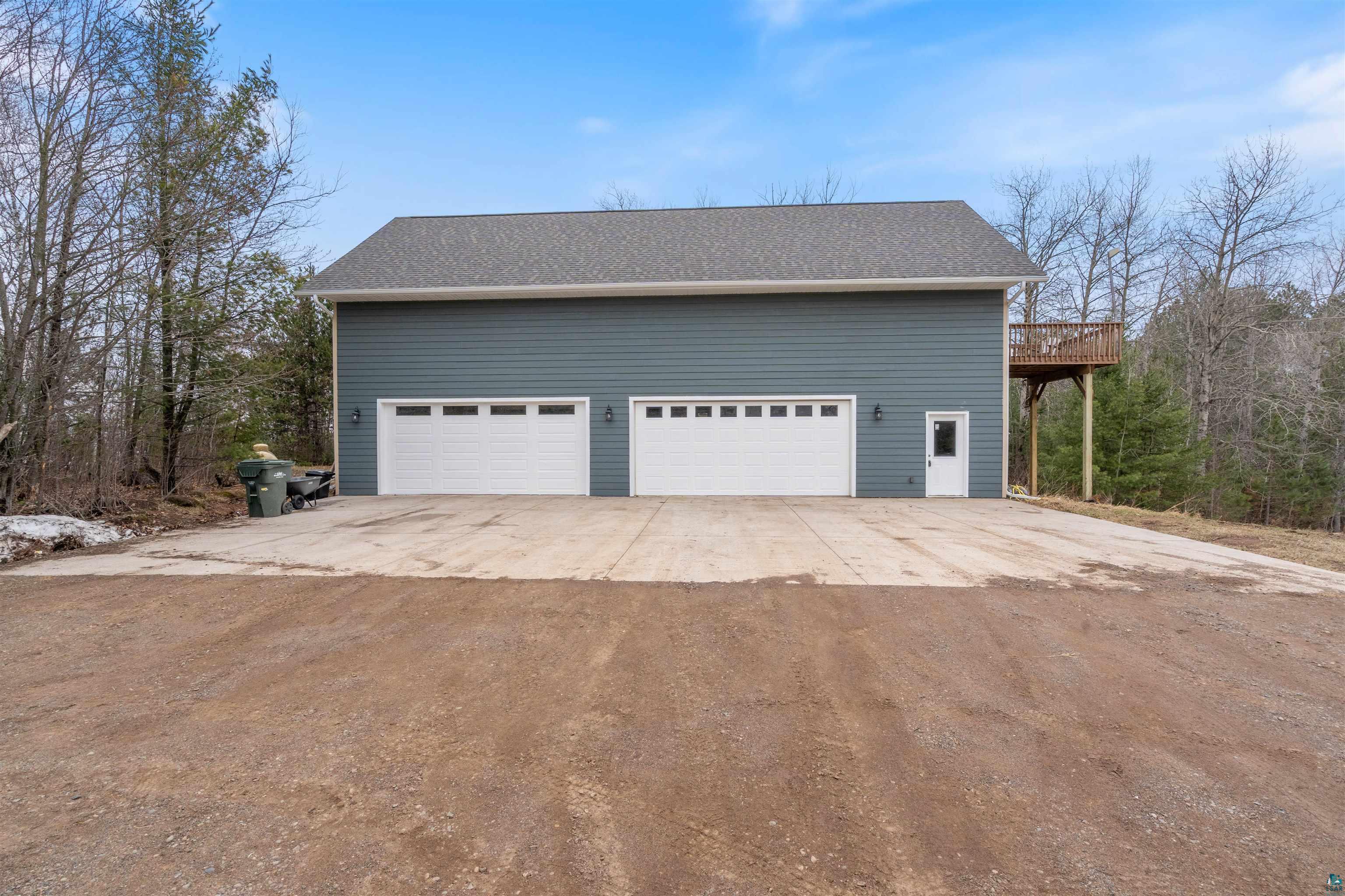 2251 County Rd 5, Carlton, MN 55718 Listing Photo  3