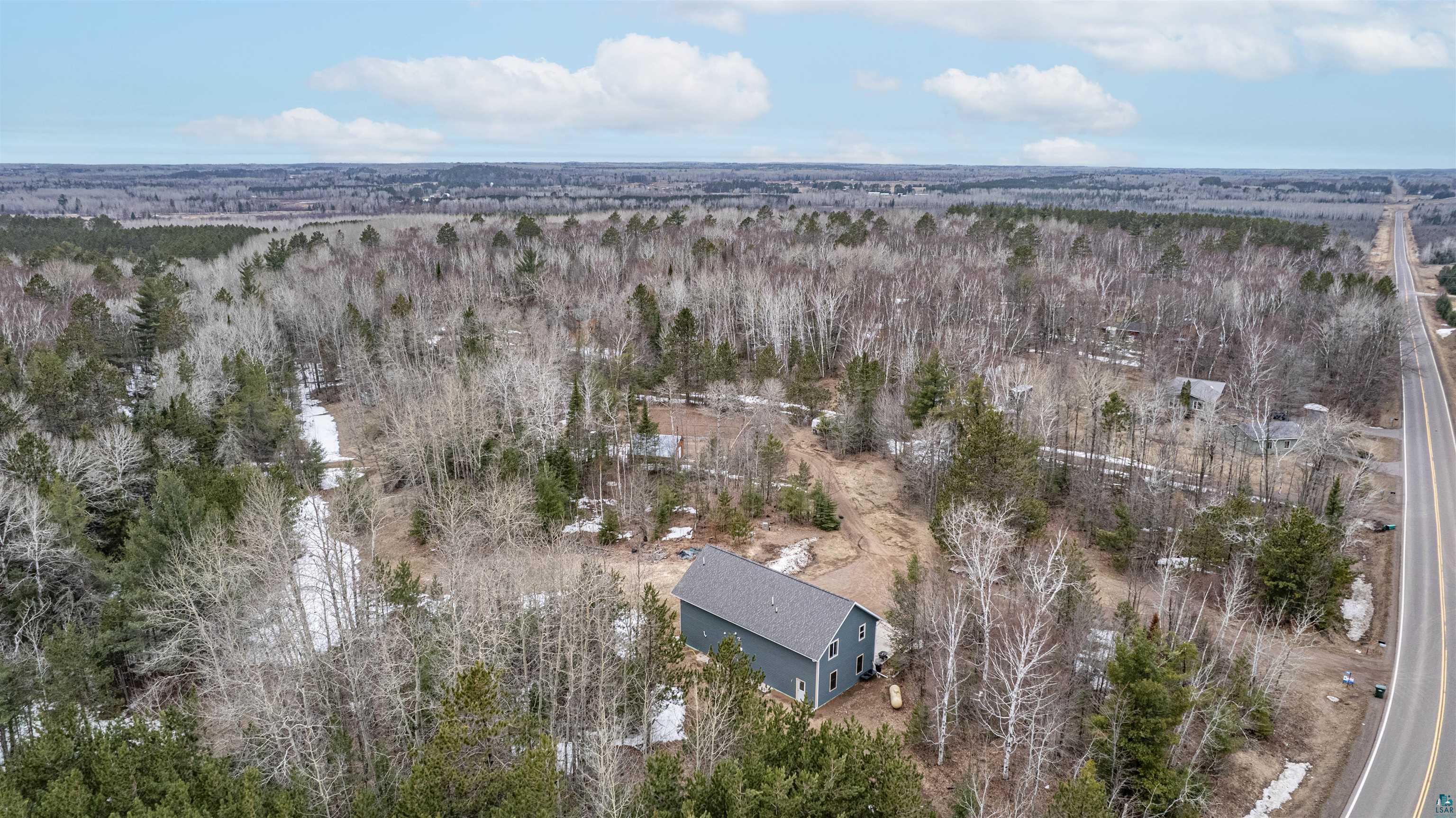 2251 County Rd 5, Carlton, MN 55718 Listing Photo  22