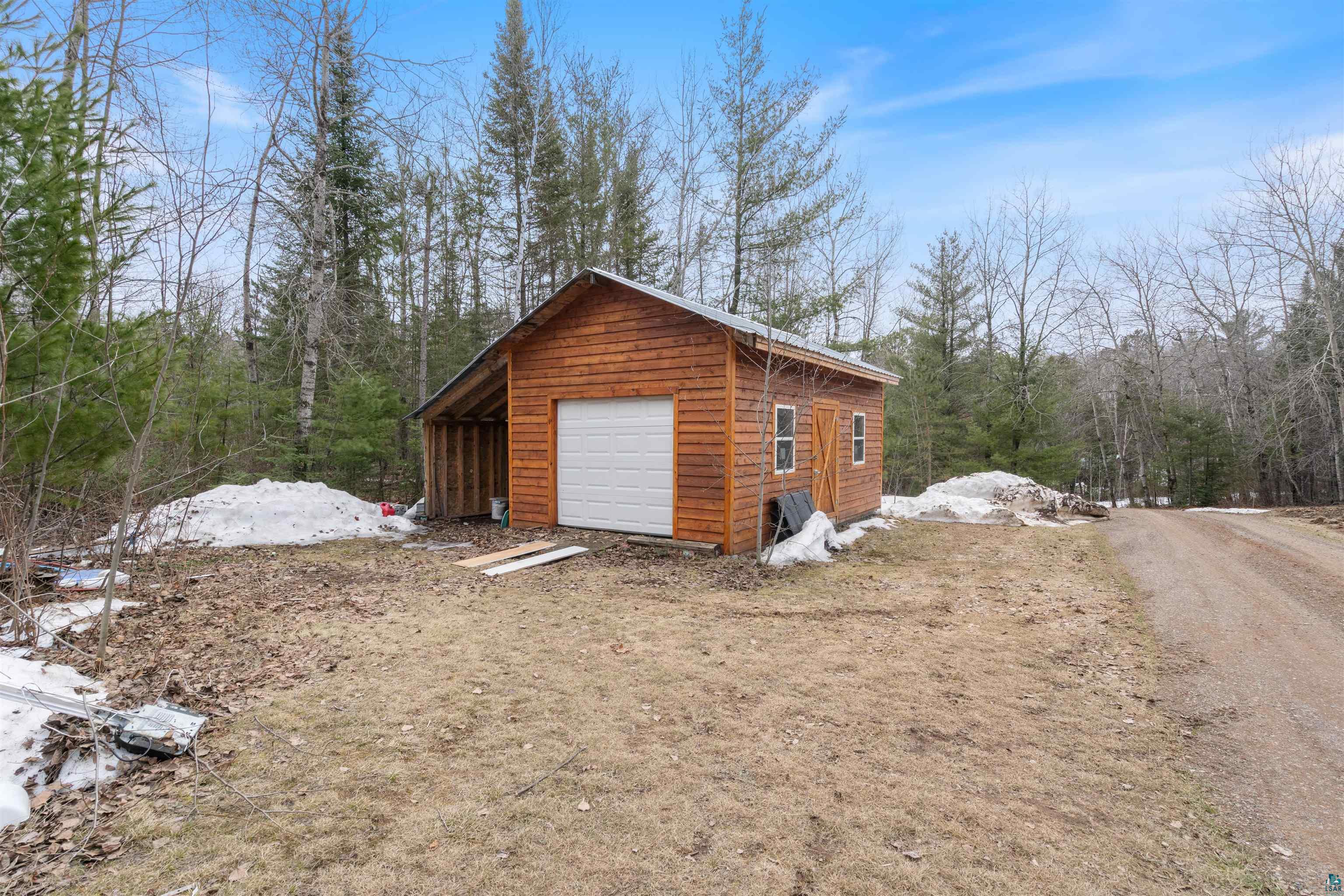 2251 County Rd 5, Carlton, MN 55718 Listing Photo  23