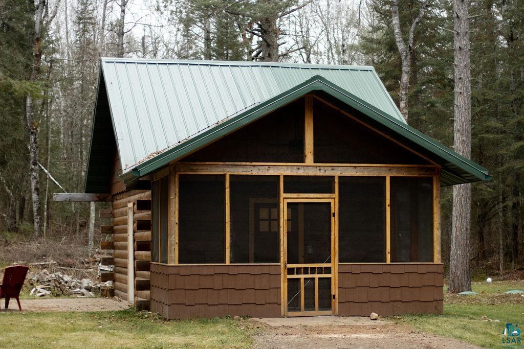 2251 County Rd 5, Carlton, MN 55718 Listing Photo  24