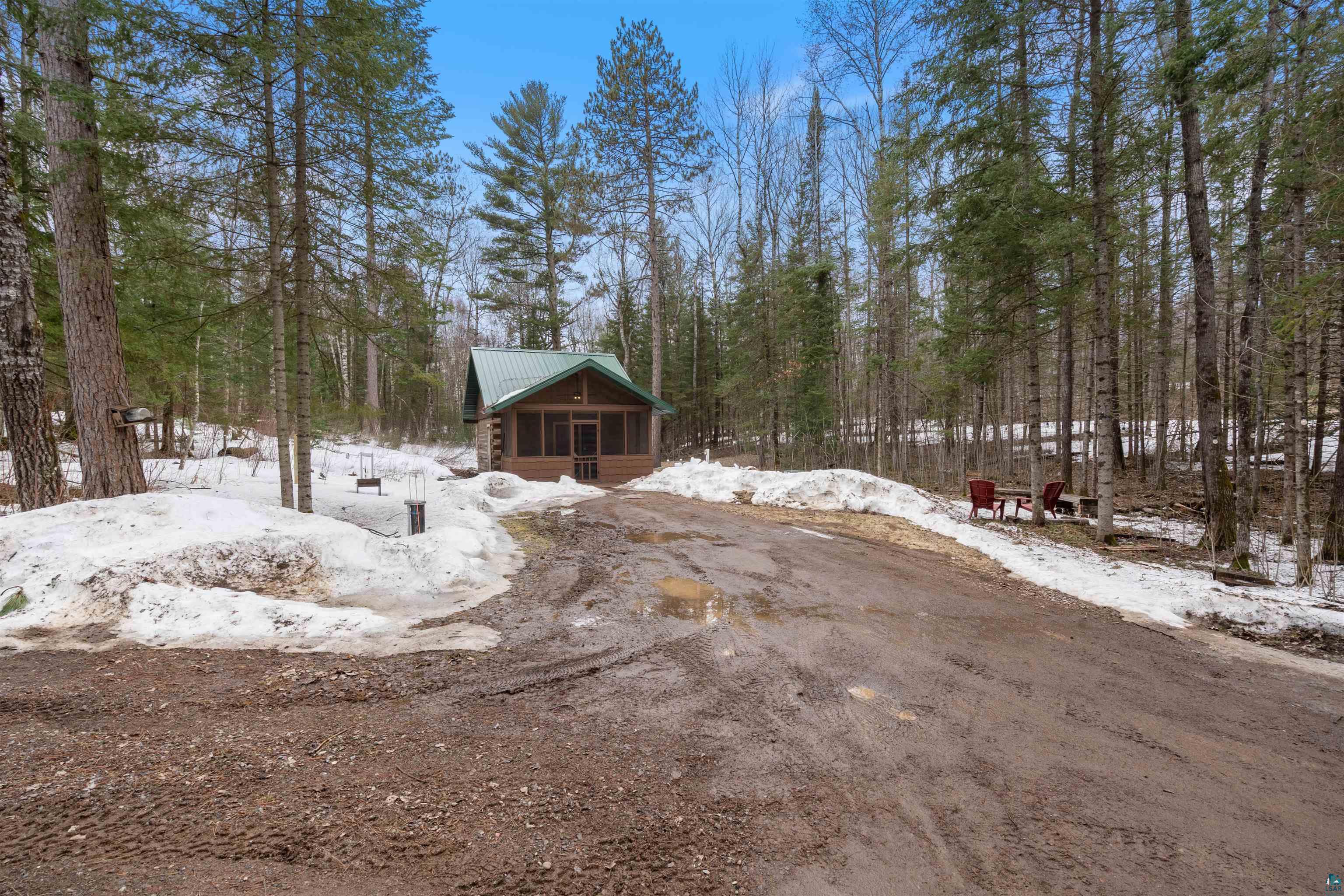 2251 County Rd 5, Carlton, MN 55718 Listing Photo  25