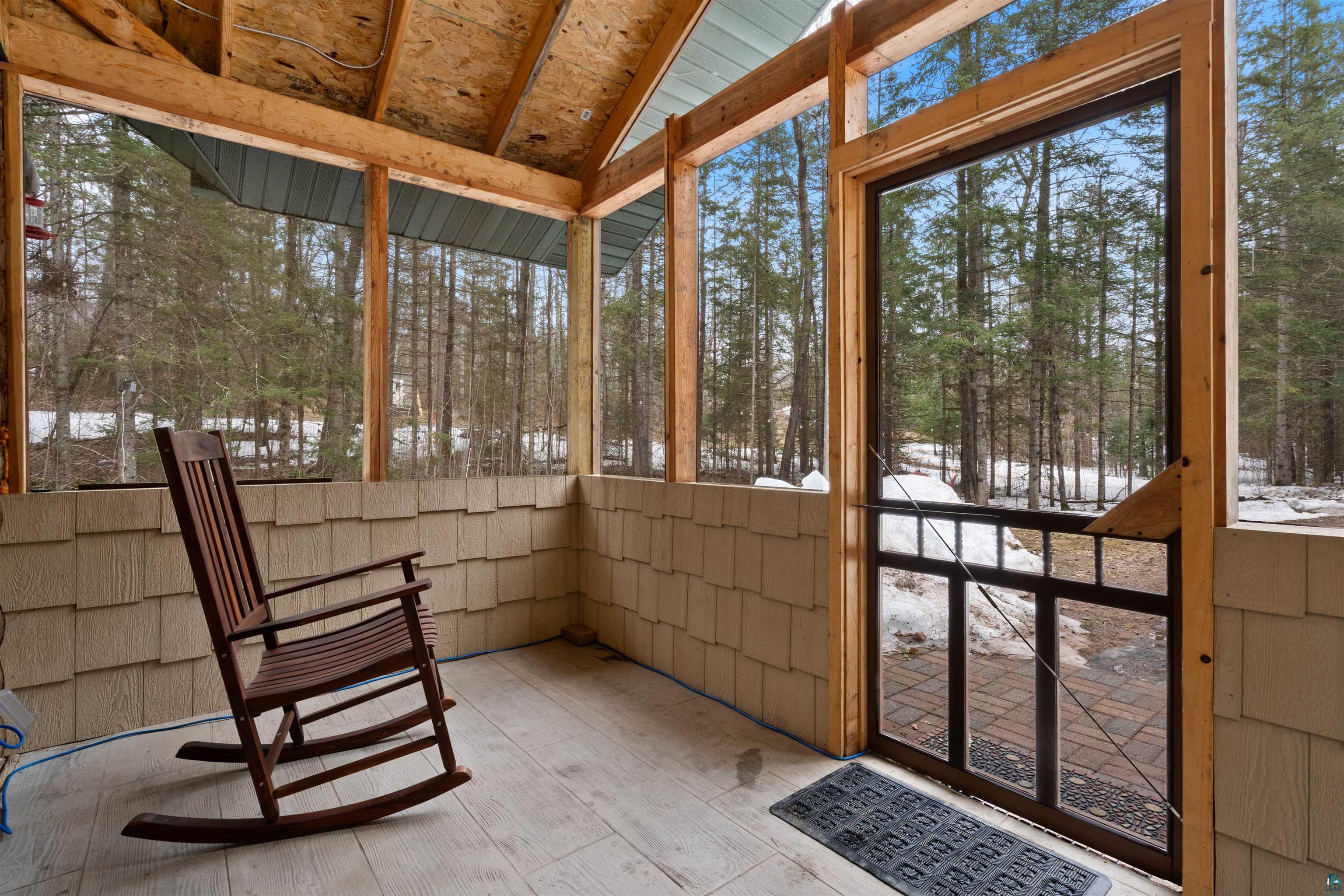 2251 County Rd 5, Carlton, MN 55718 Listing Photo  28