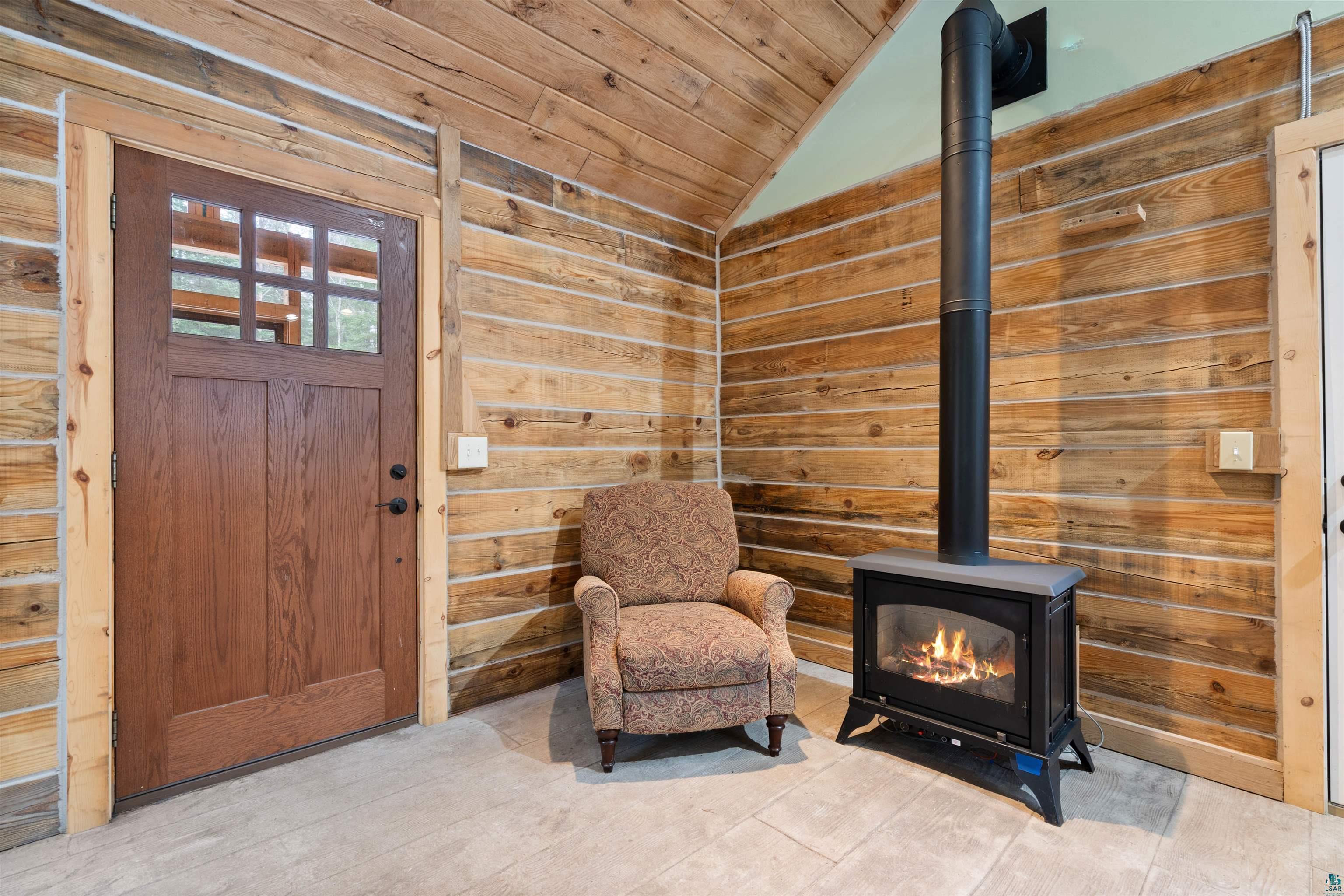2251 County Rd 5, Carlton, MN 55718 Listing Photo  30