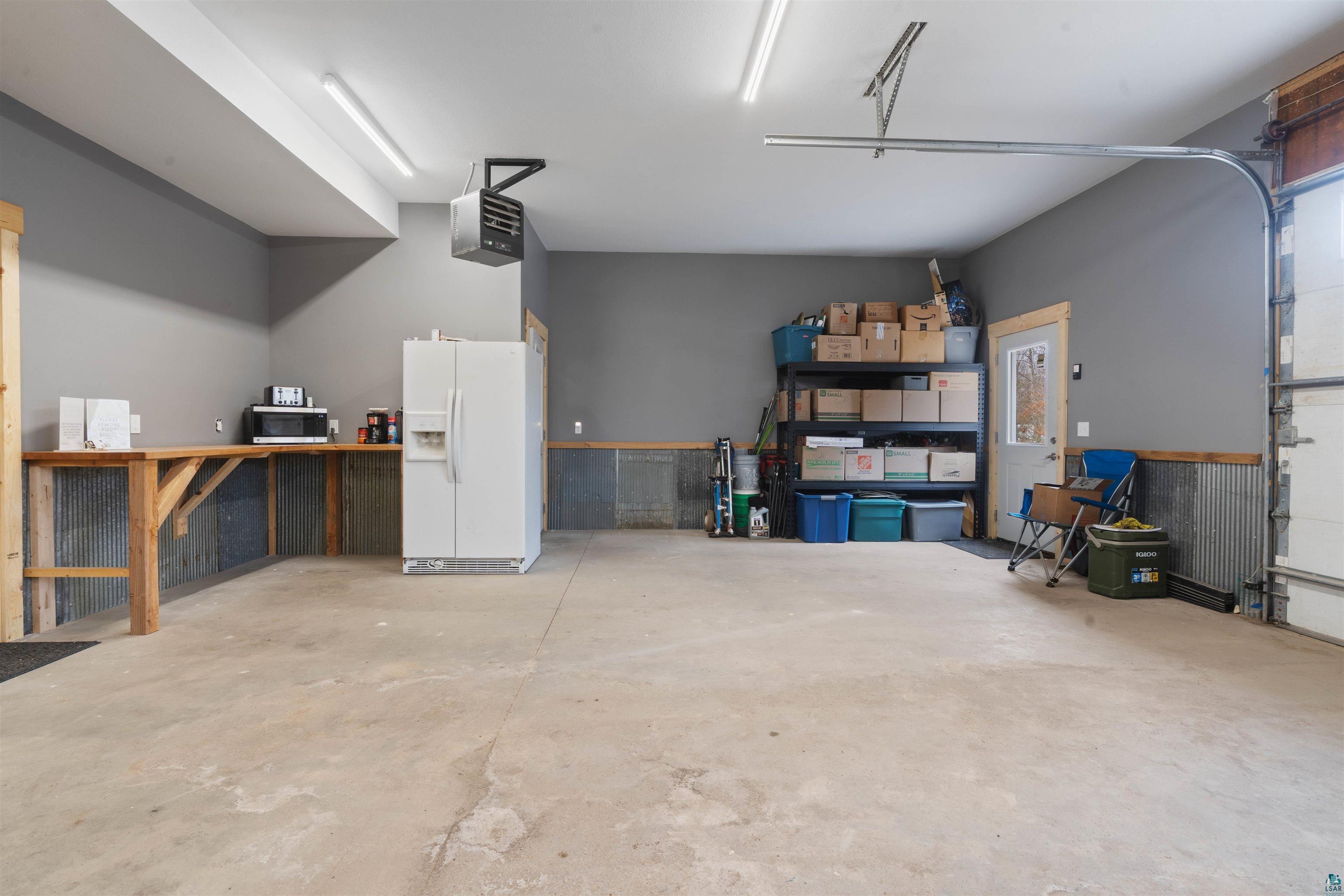 2251 County Rd 5, Carlton, MN 55718 Listing Photo  4