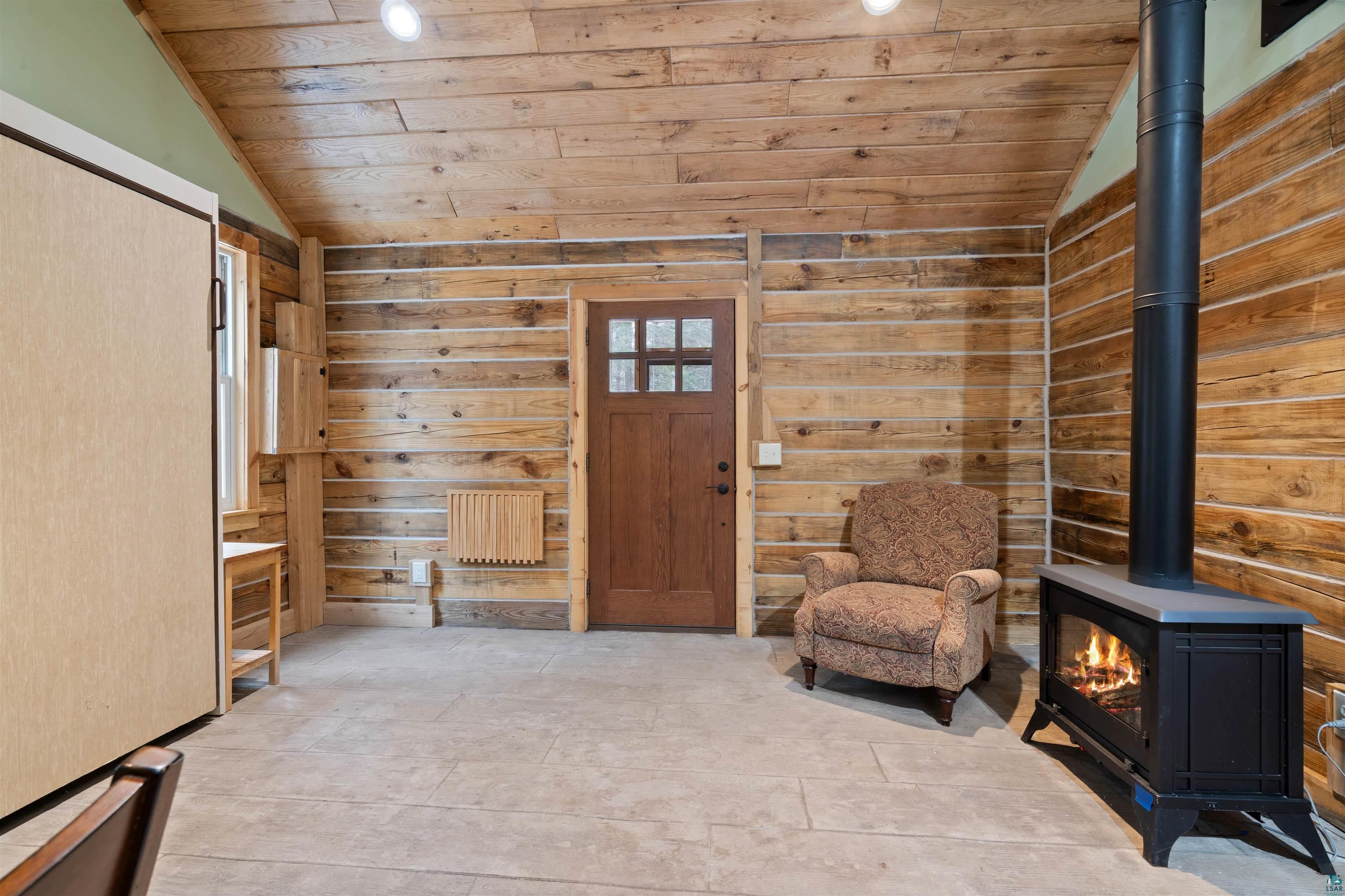 2251 County Rd 5, Carlton, MN 55718 Listing Photo  31