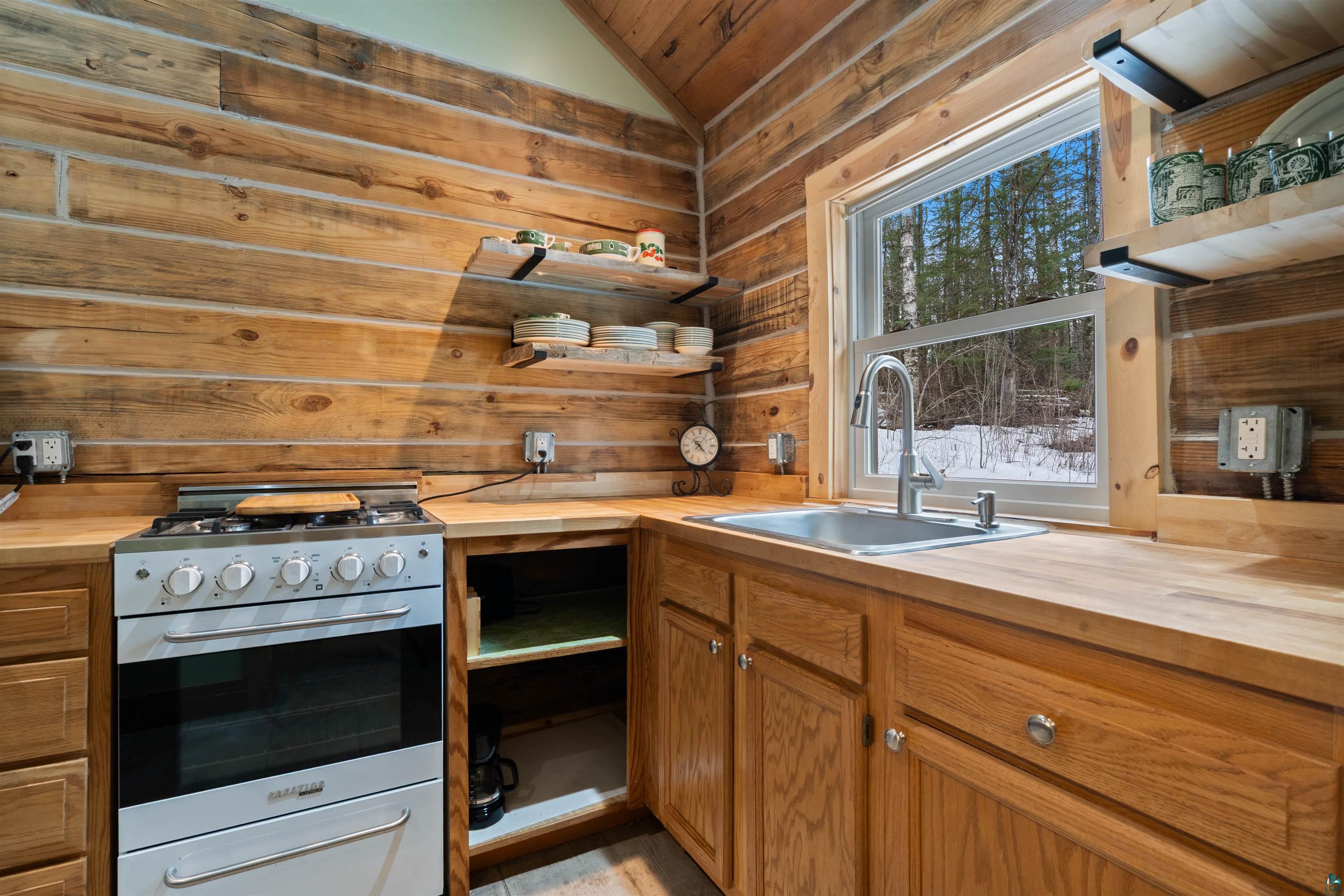 2251 County Rd 5, Carlton, MN 55718 Listing Photo  32