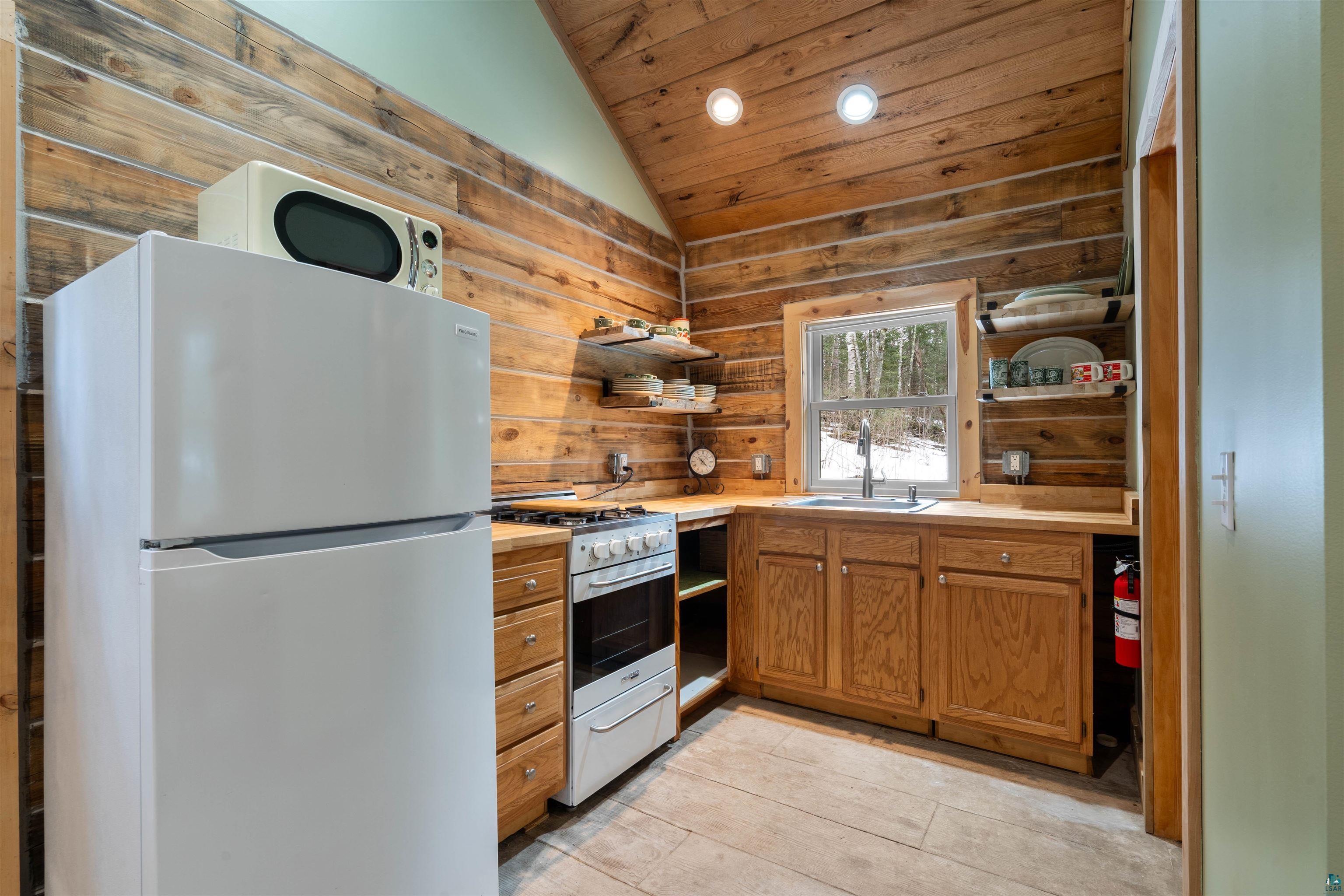 2251 County Rd 5, Carlton, MN 55718 Listing Photo  33