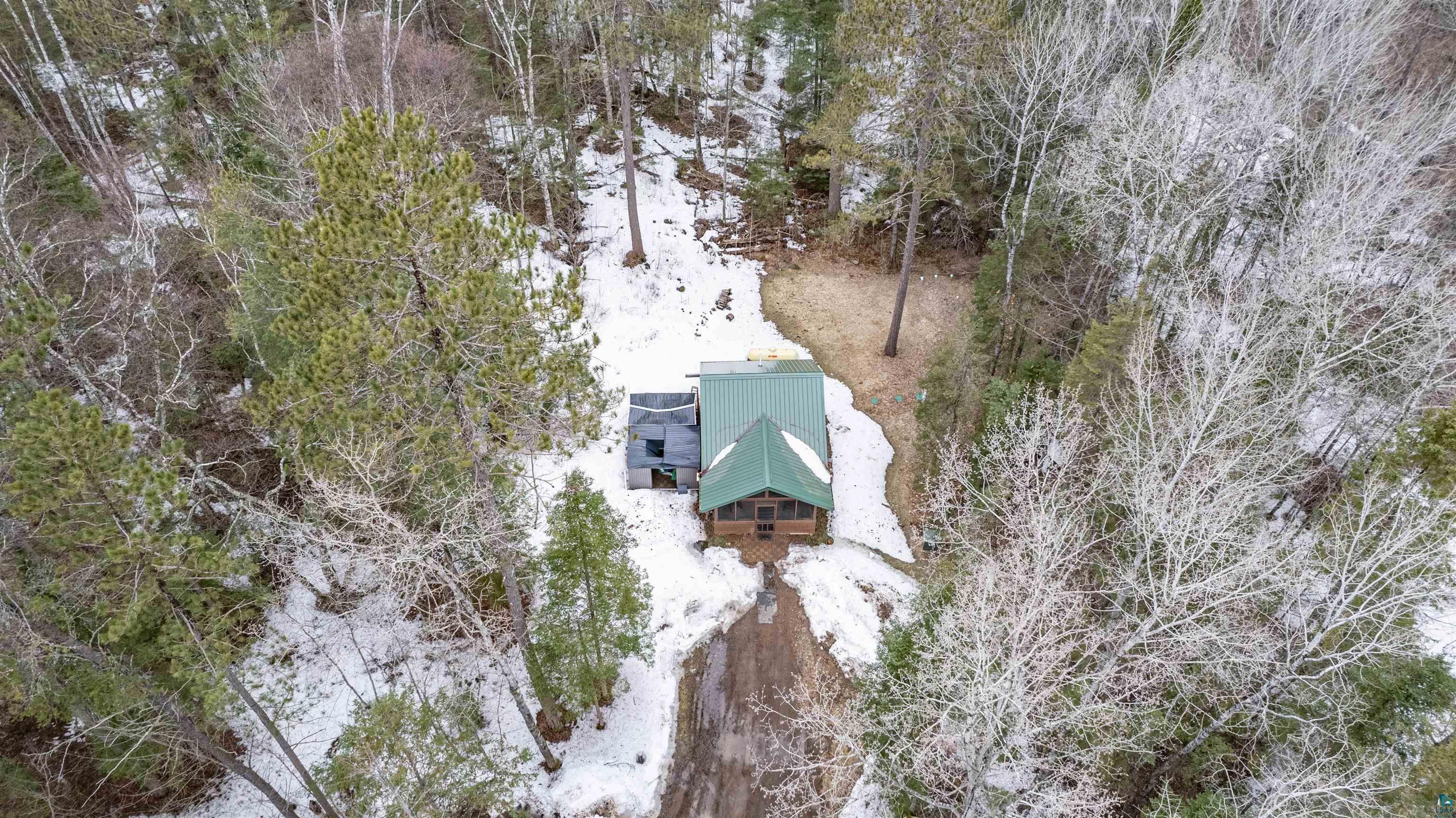 2251 County Rd 5, Carlton, MN 55718 Listing Photo  36