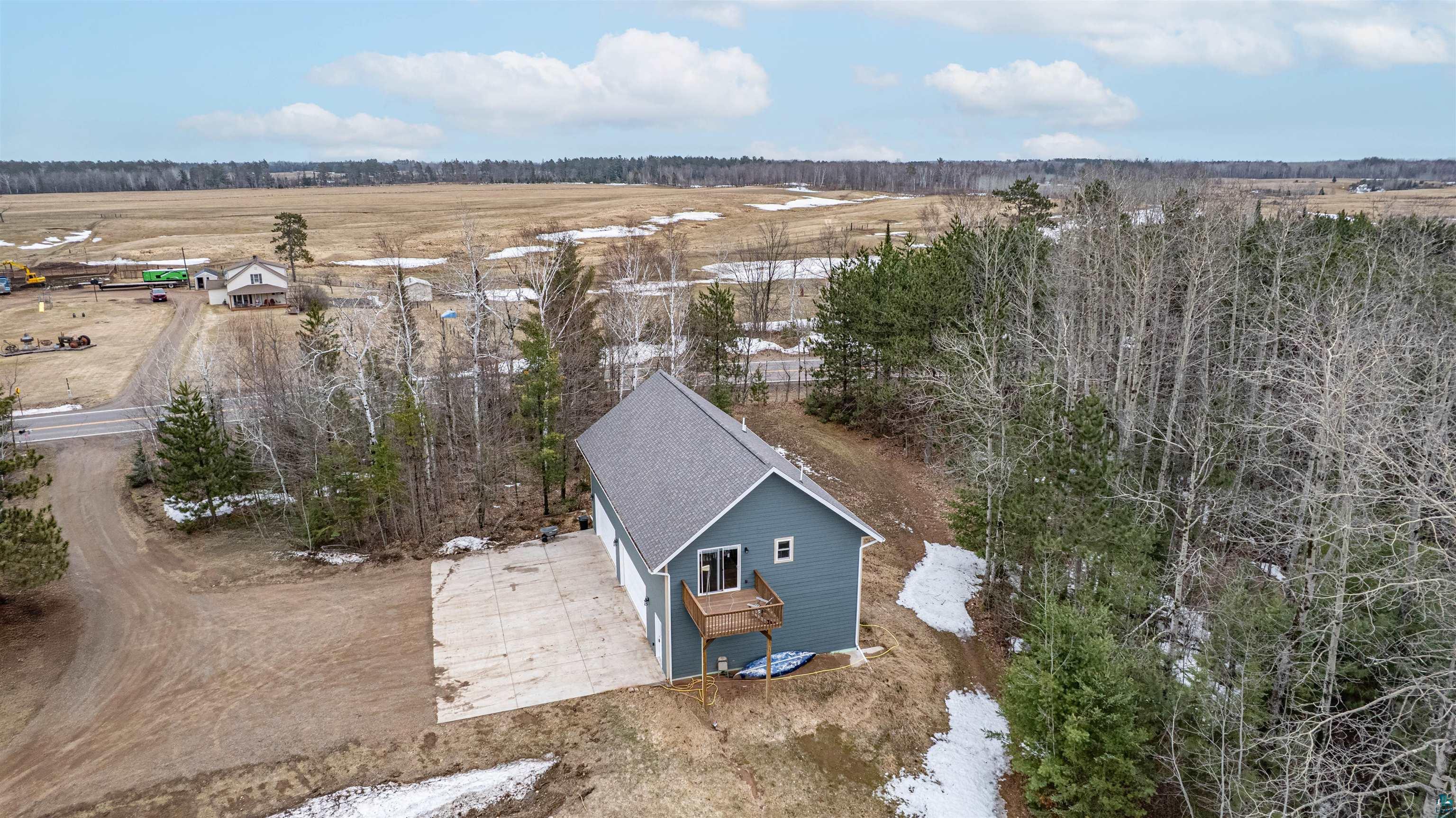 2251 County Rd 5, Carlton, MN 55718 Listing Photo  38