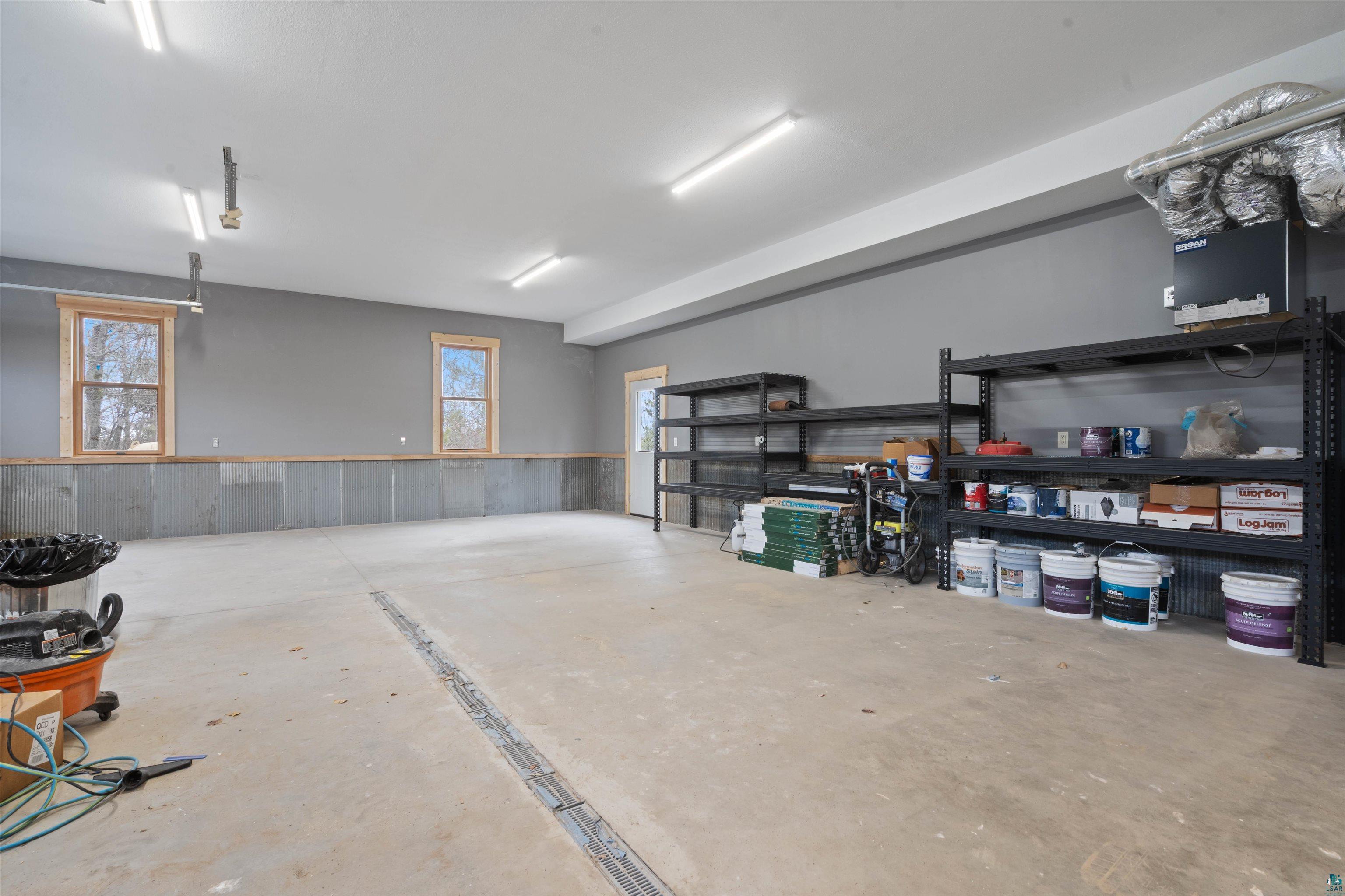 2251 County Rd 5, Carlton, MN 55718 Listing Photo  5