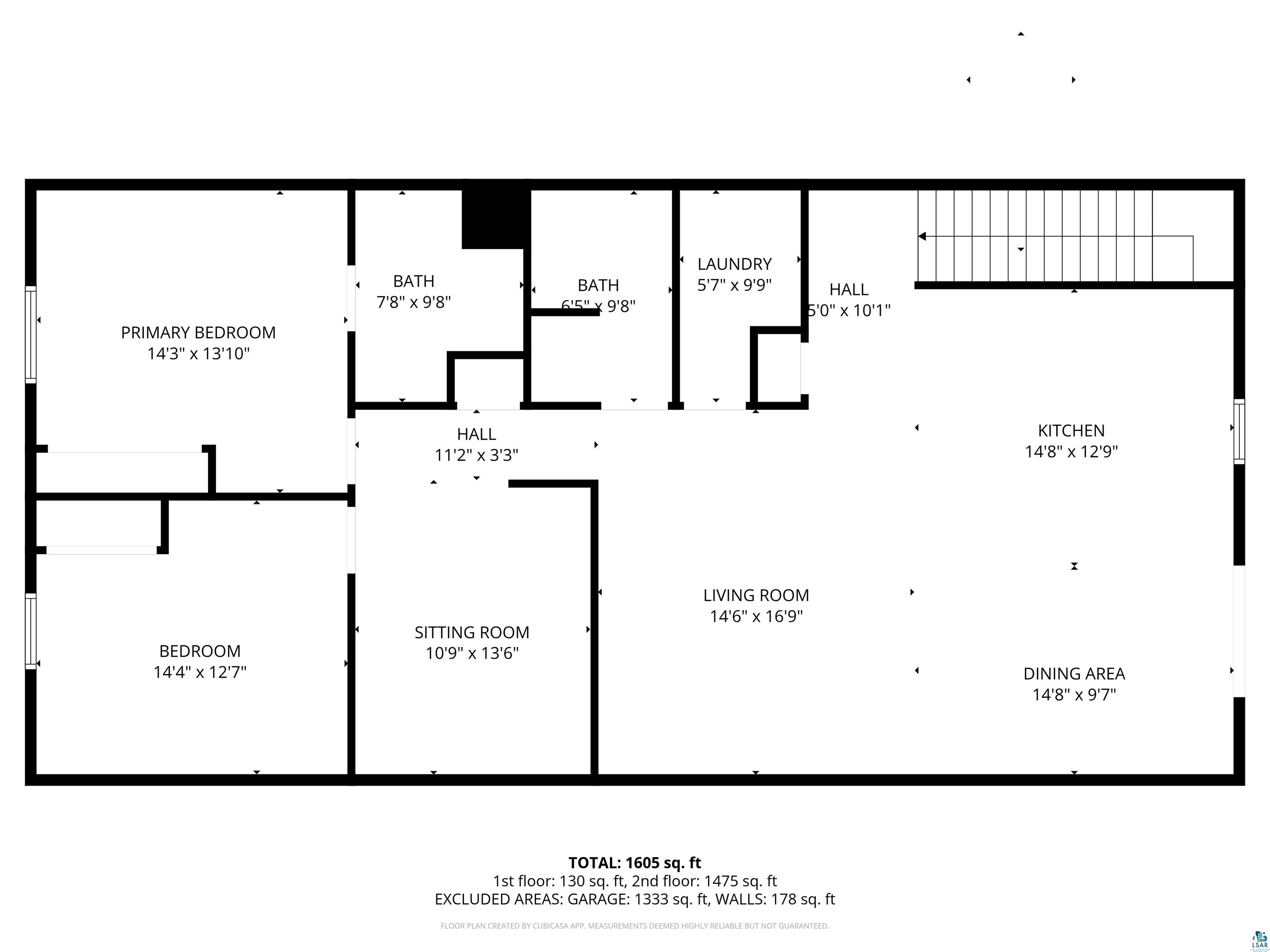 2251 County Rd 5, Carlton, MN 55718 Listing Photo  42