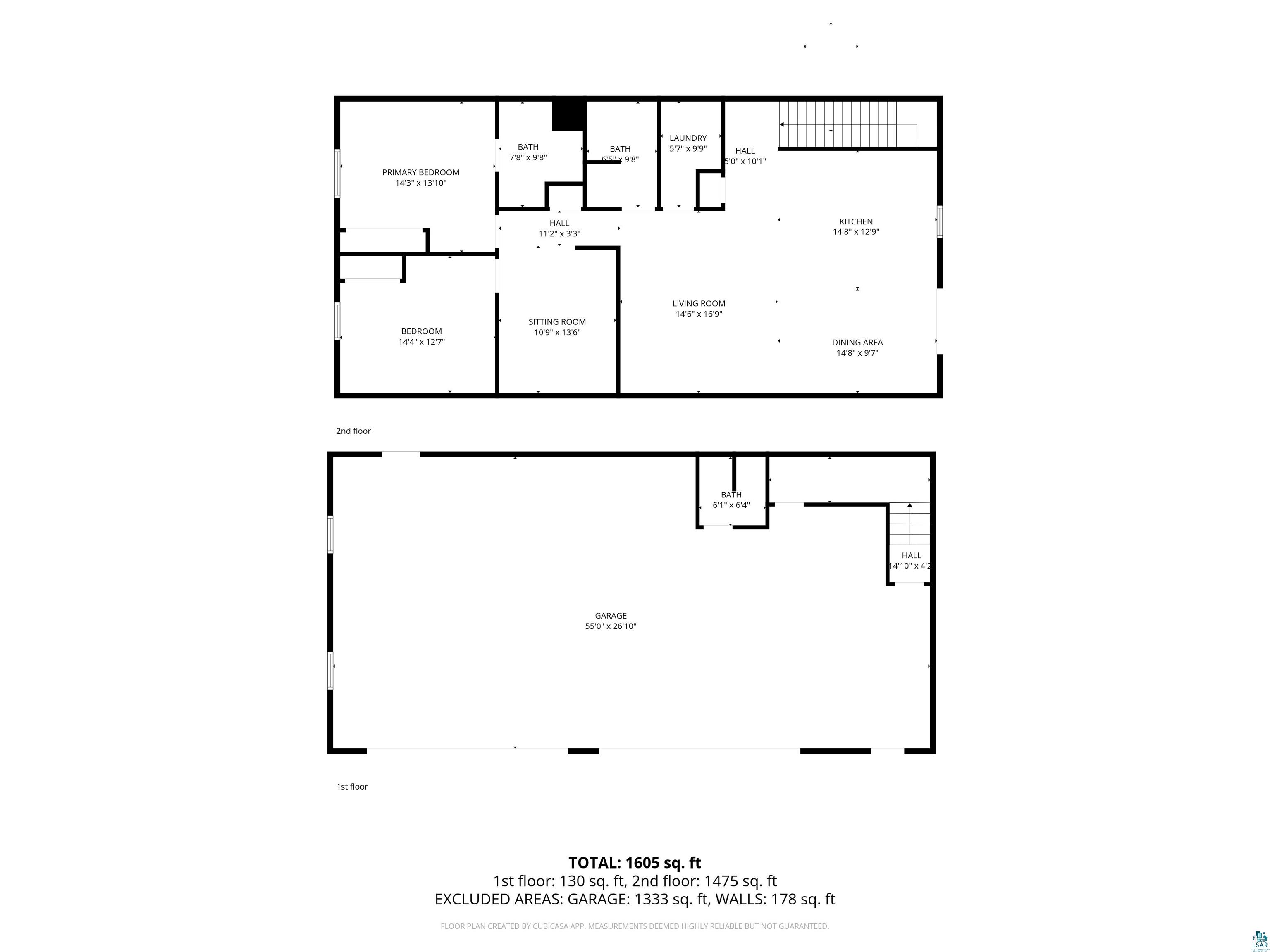 2251 County Rd 5, Carlton, MN 55718 Listing Photo  43