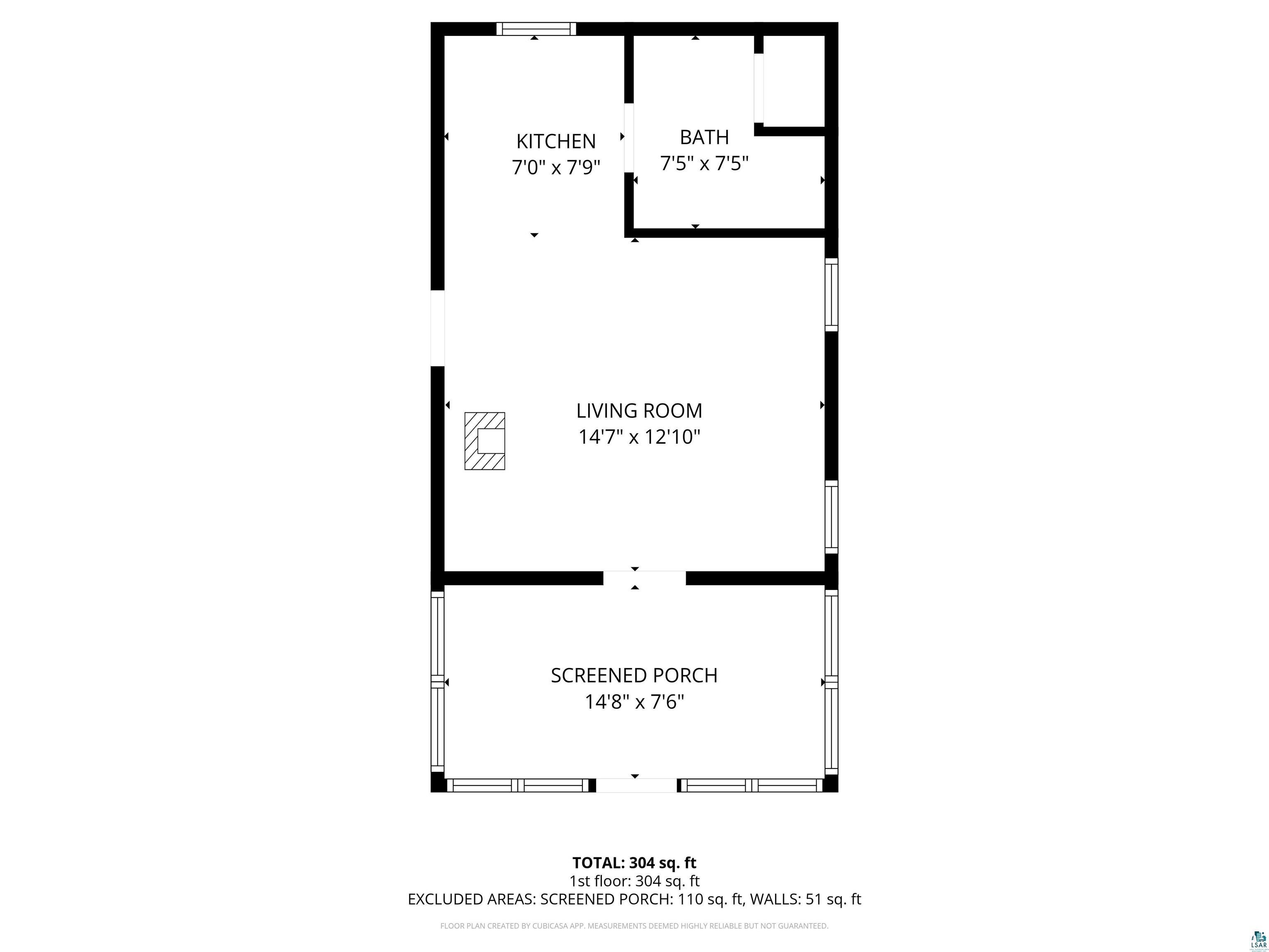2251 County Rd 5, Carlton, MN 55718 Listing Photo  44
