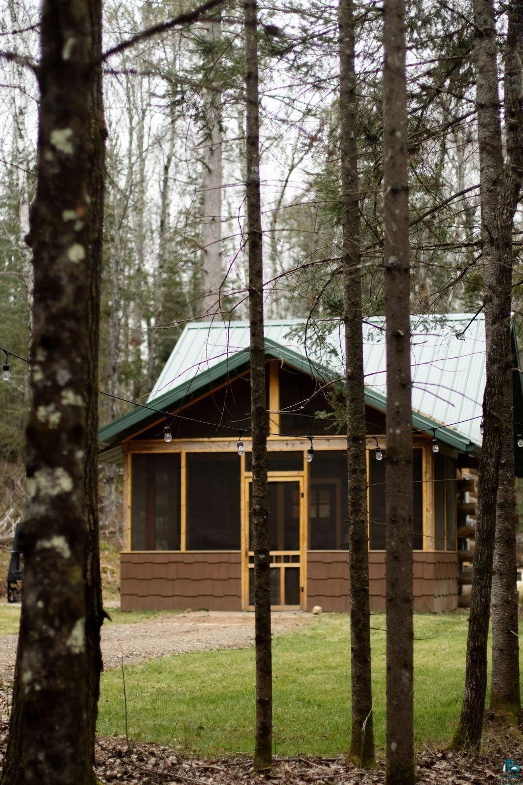 2251 County Rd 5, Carlton, MN 55718 Listing Photo  47
