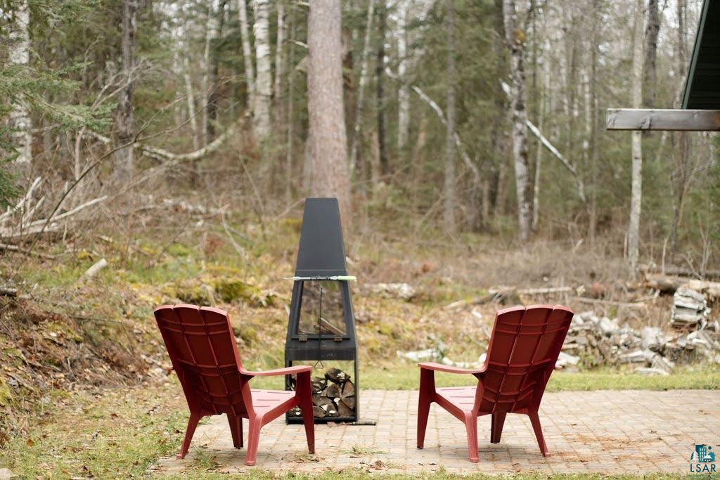 2251 County Rd 5, Carlton, MN 55718 Listing Photo  49