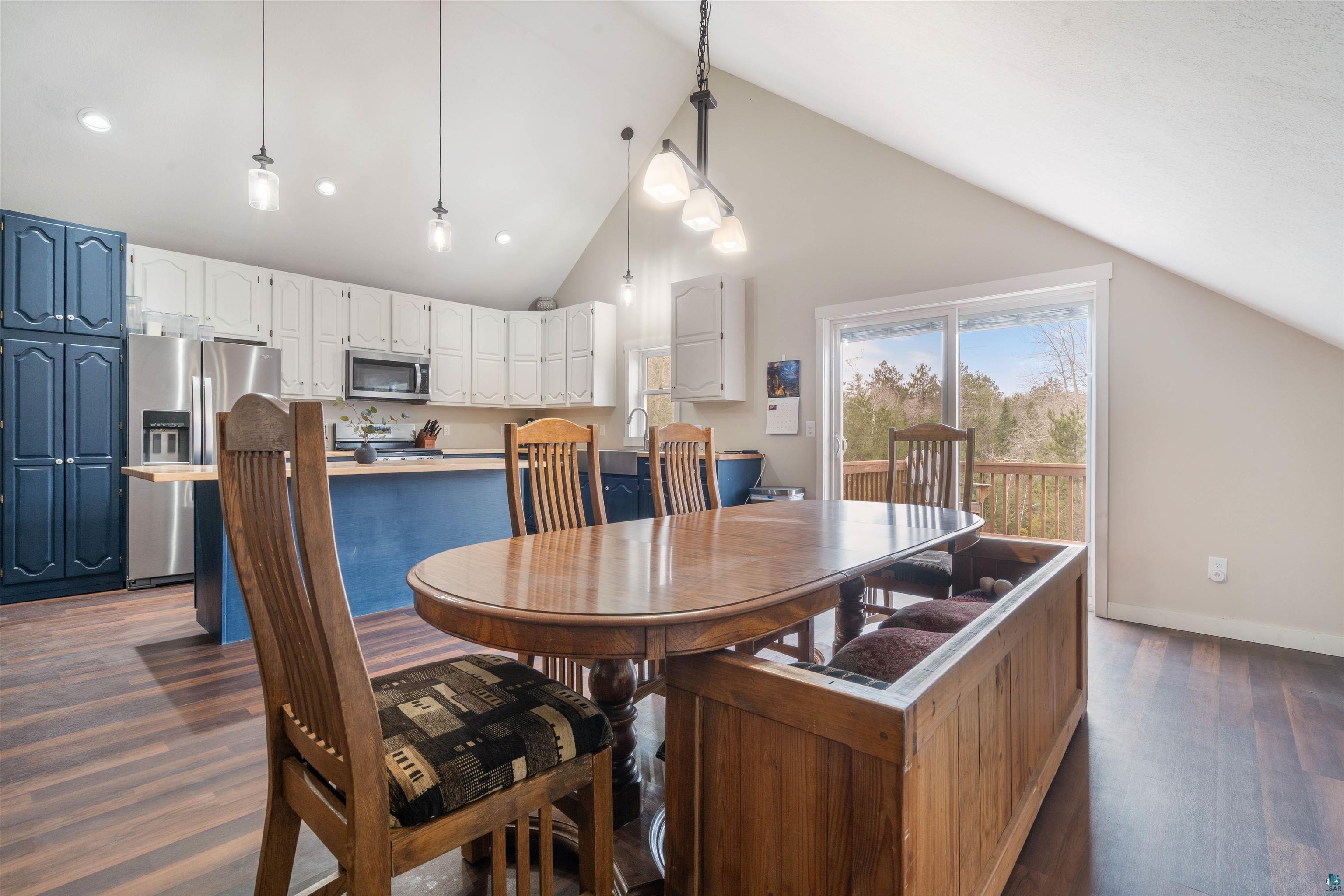 2251 County Rd 5, Carlton, MN 55718 Listing Photo  8