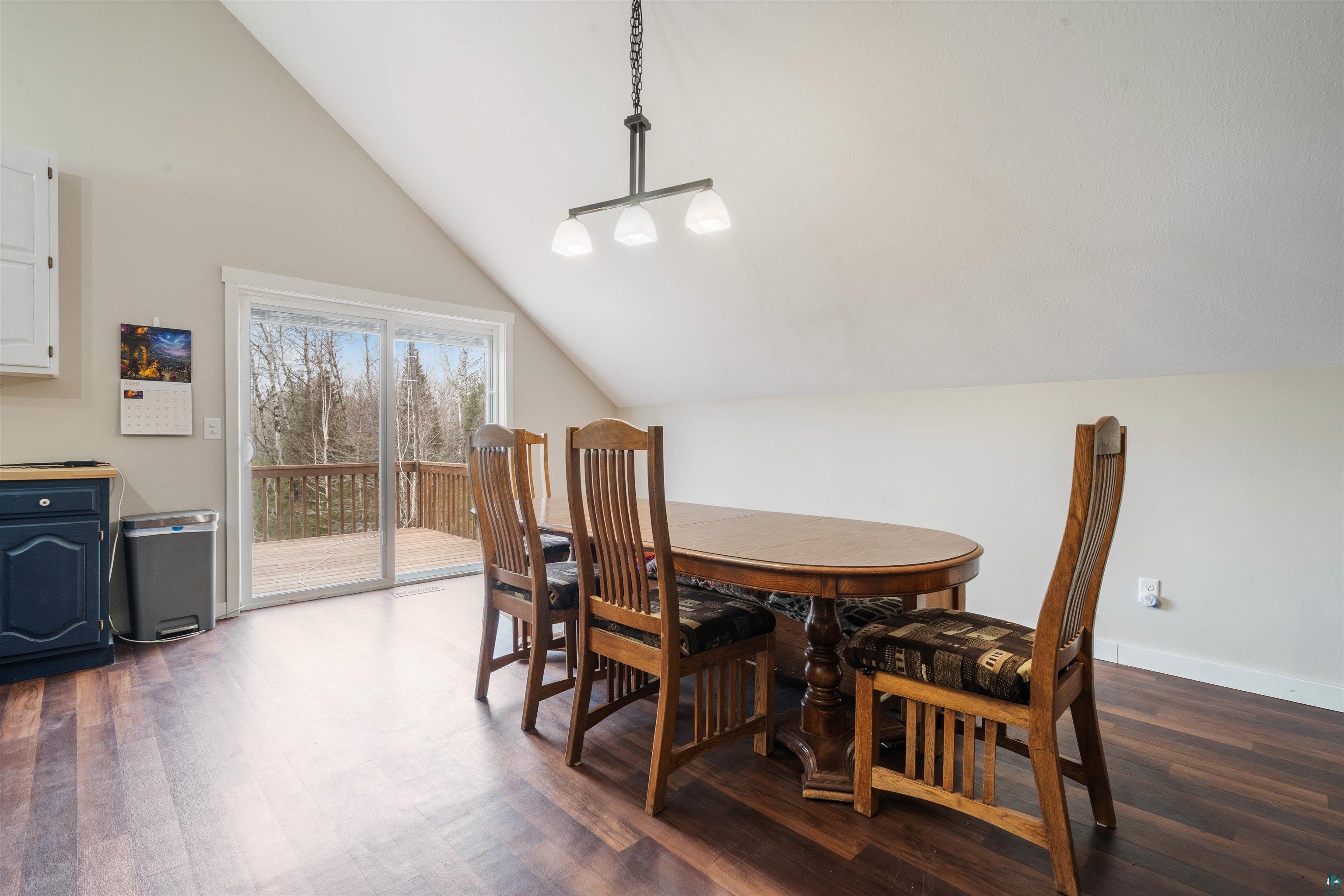 2251 County Rd 5, Carlton, MN 55718 Listing Photo  9