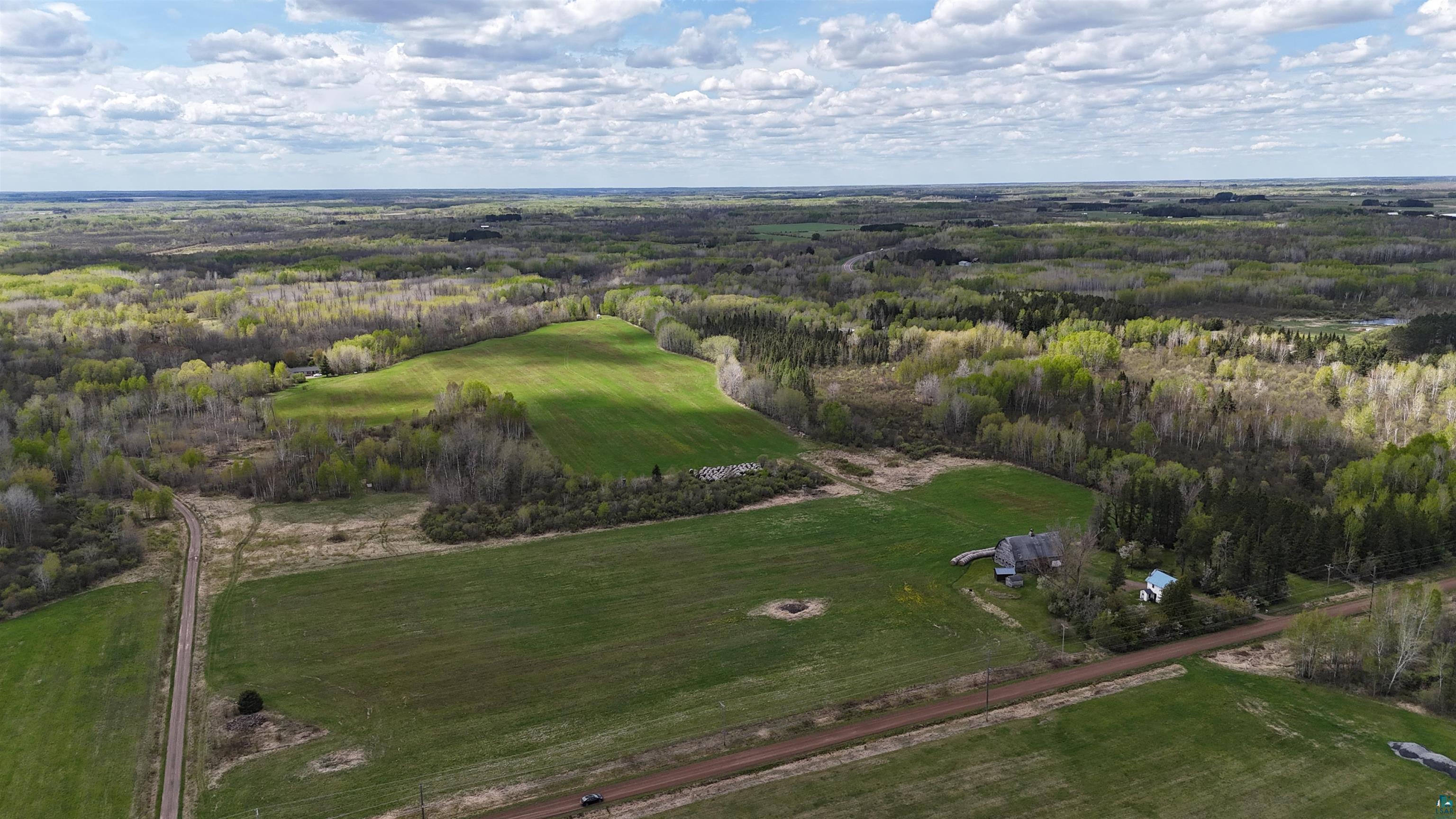 3743 Skog Rd, Kettle River, MN 55757 Listing Photo  1