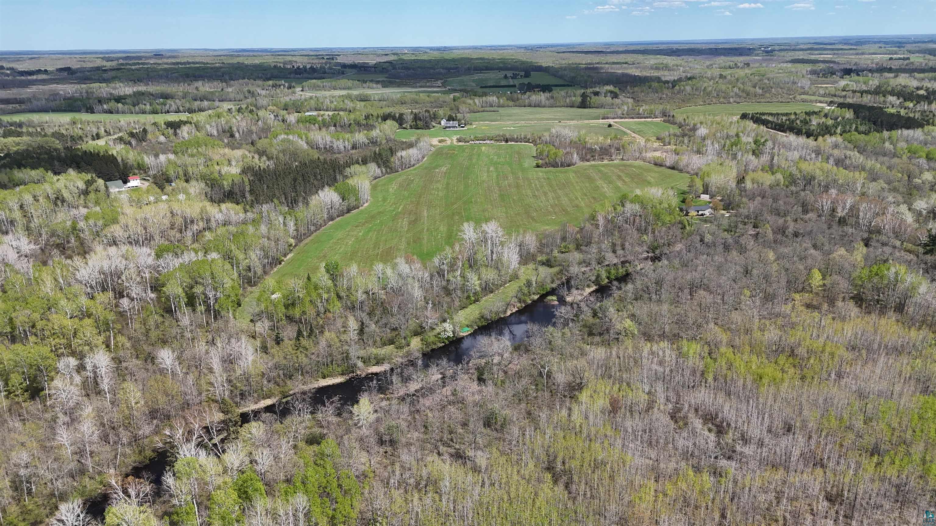 3743 Skog Rd, Kettle River, MN 55757 Listing Photo  8