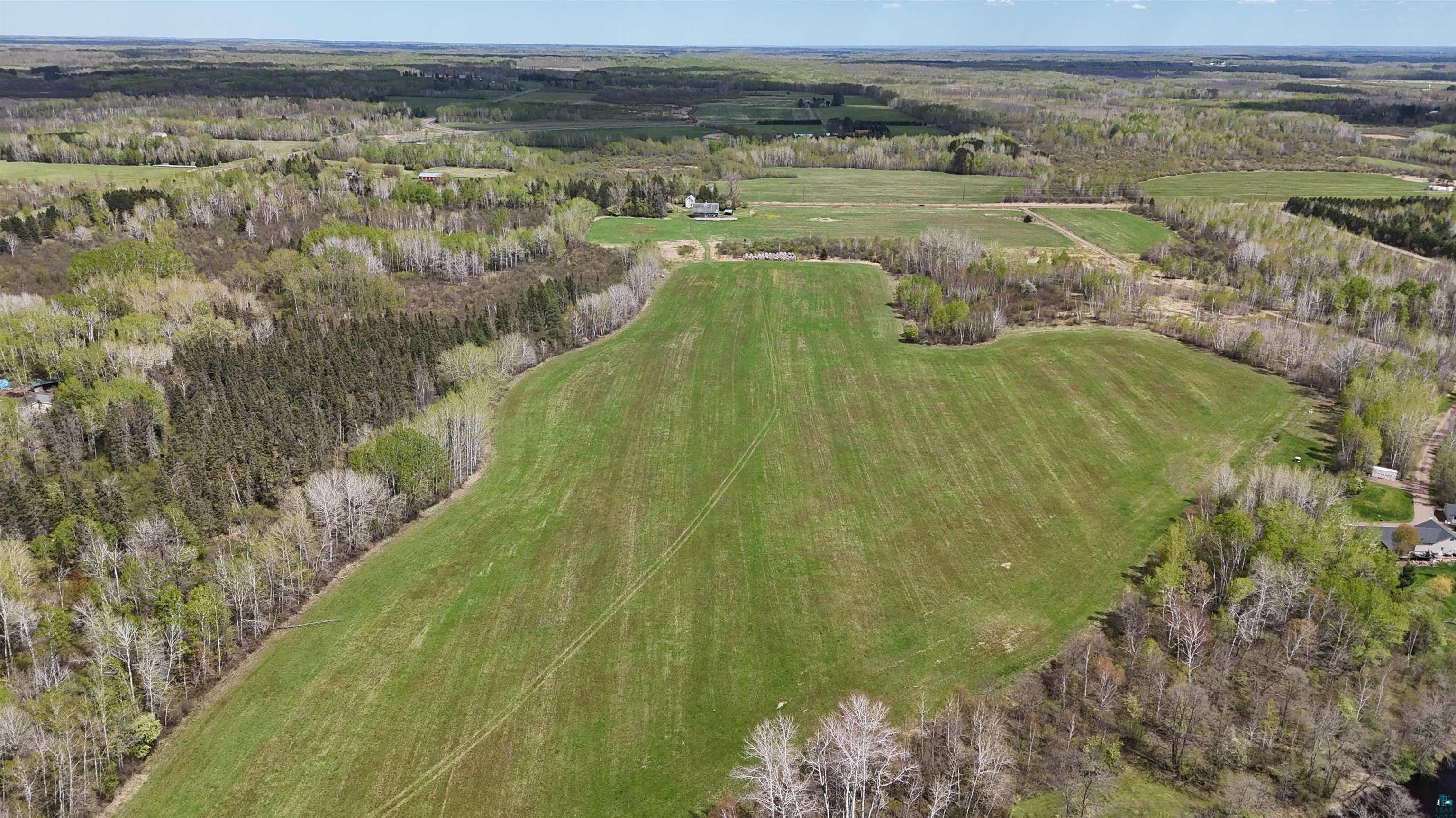 3743 Skog Rd, Kettle River, MN 55757 Listing Photo  9