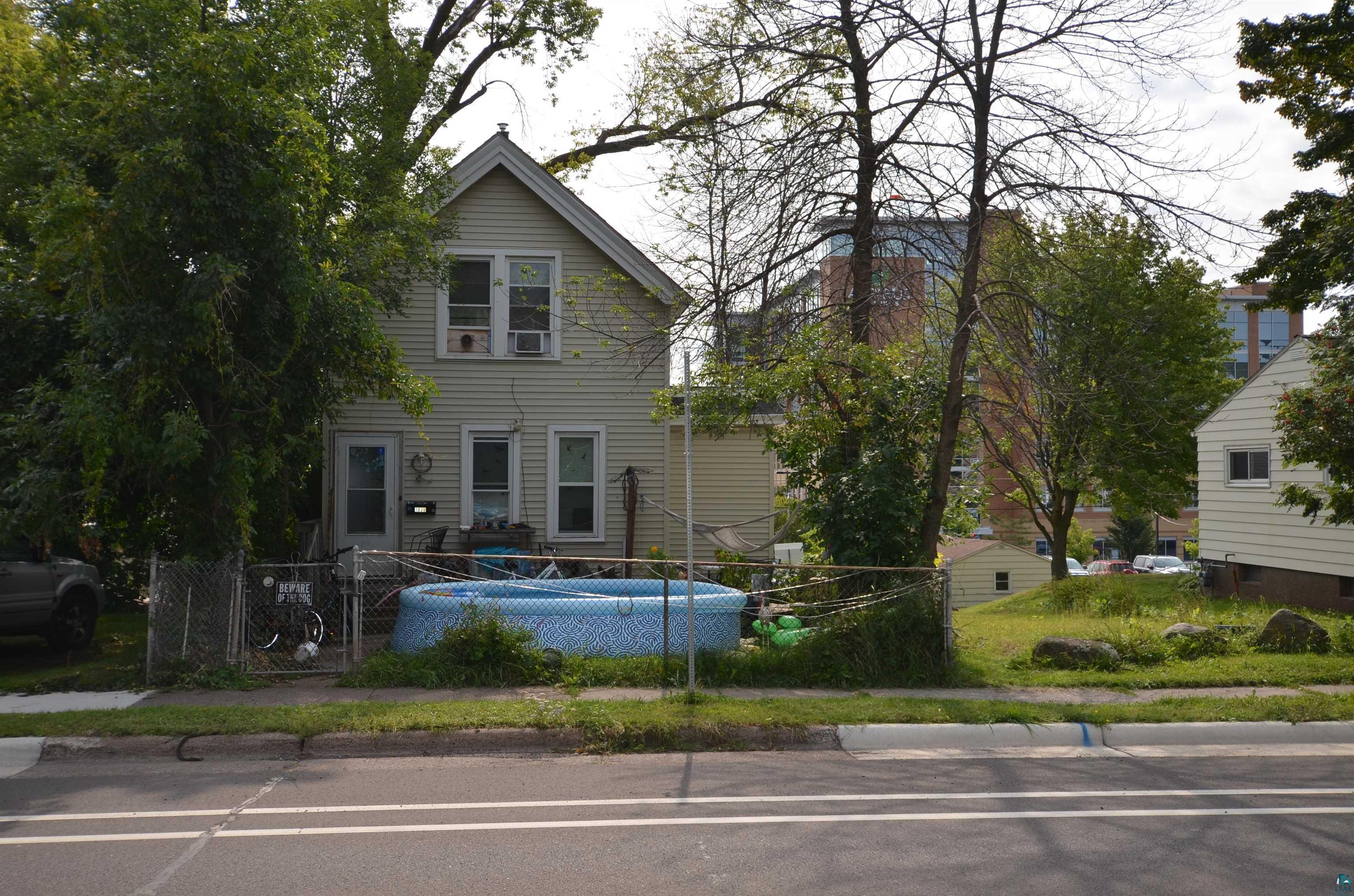 1026 E 3rd St, Duluth, MN 55805 Listing Photo  1