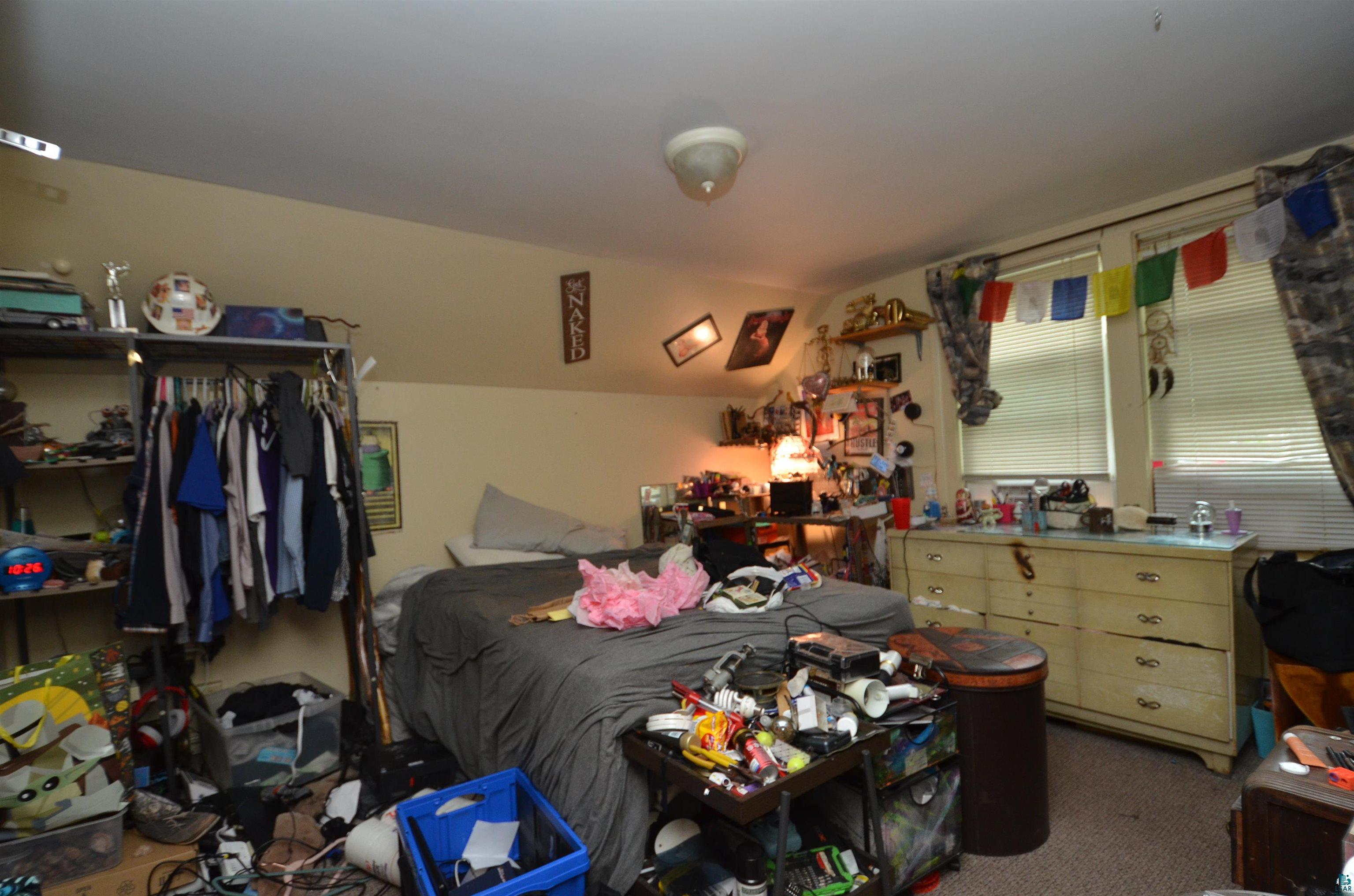 1026 E 3rd St, Duluth, MN 55805 Listing Photo  19