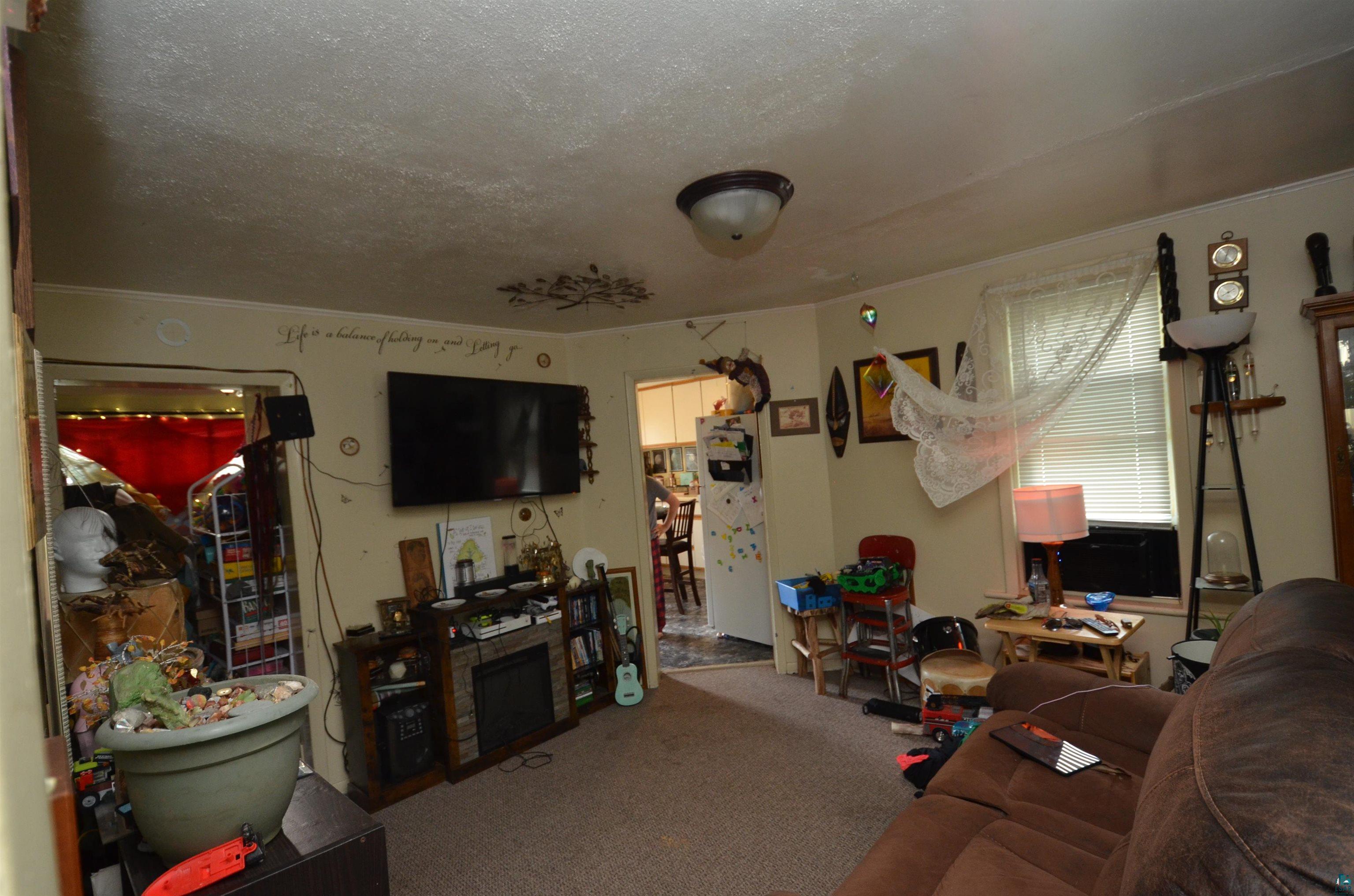 1026 E 3rd St, Duluth, MN 55805 Listing Photo  6
