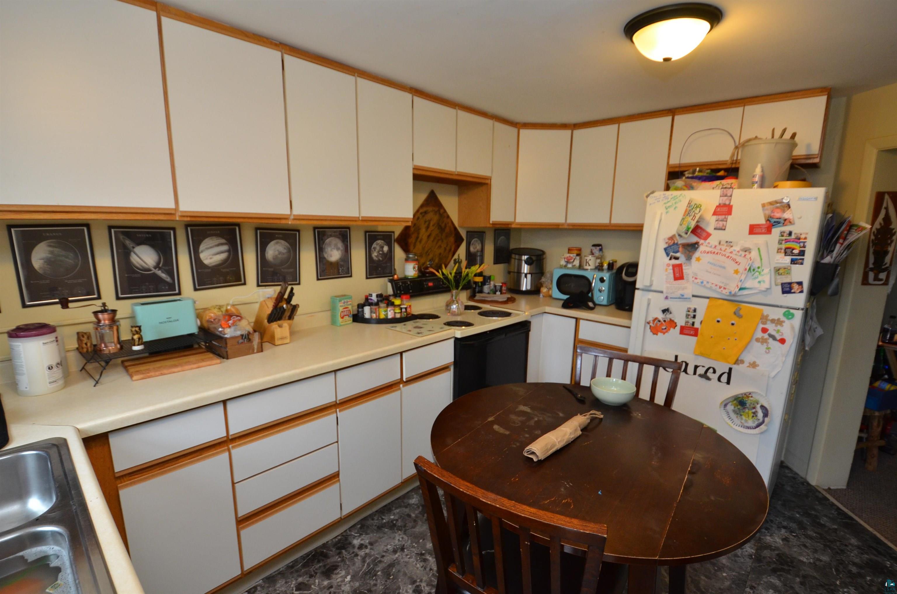 1026 E 3rd St, Duluth, MN 55805 Listing Photo  9