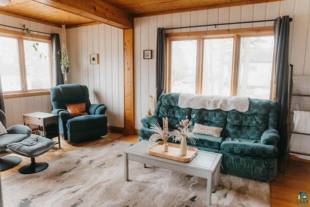 423 13th St, Cloquet, MN 55720 Listing Photo  11